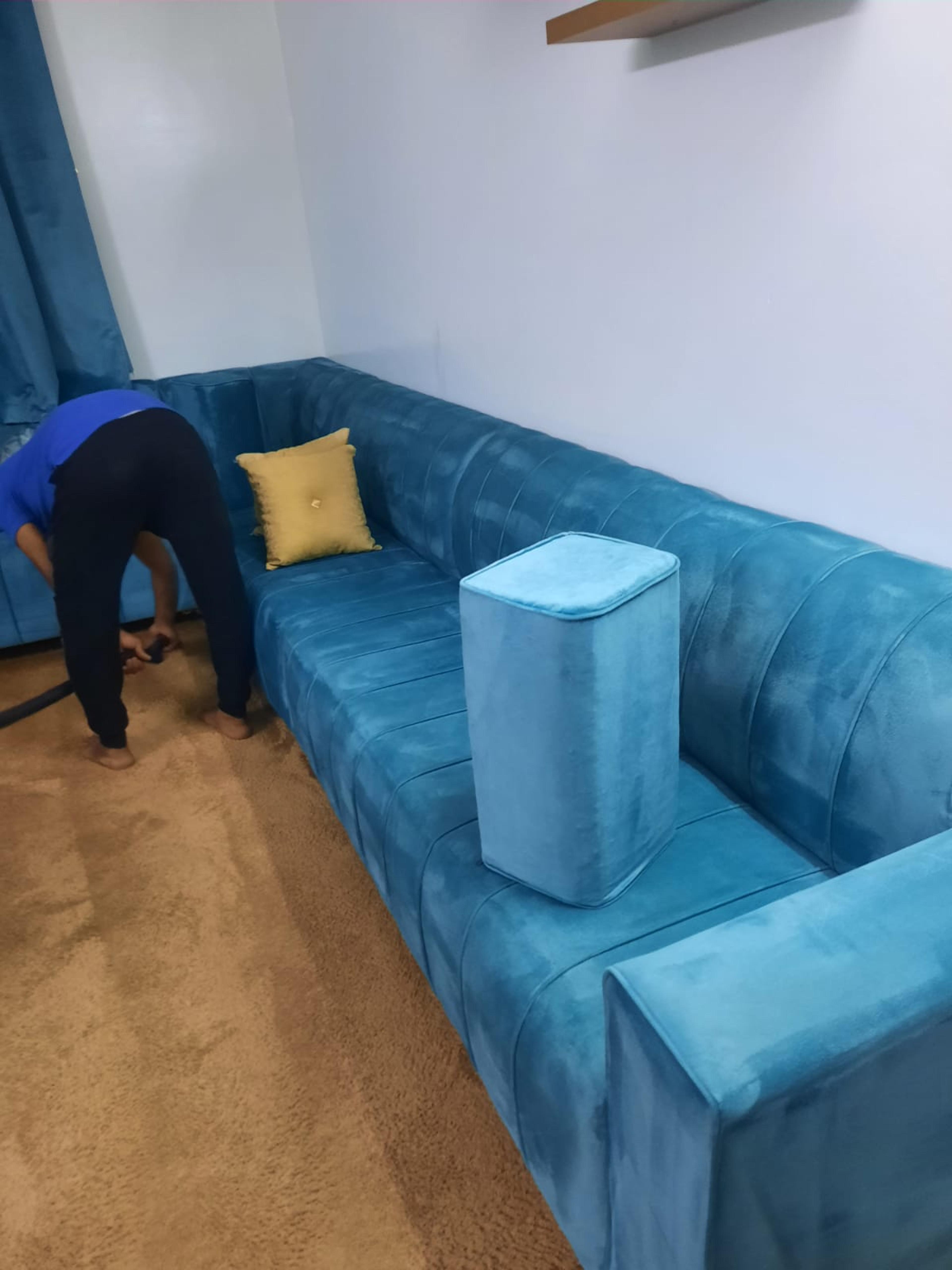 شركة الرضوان
