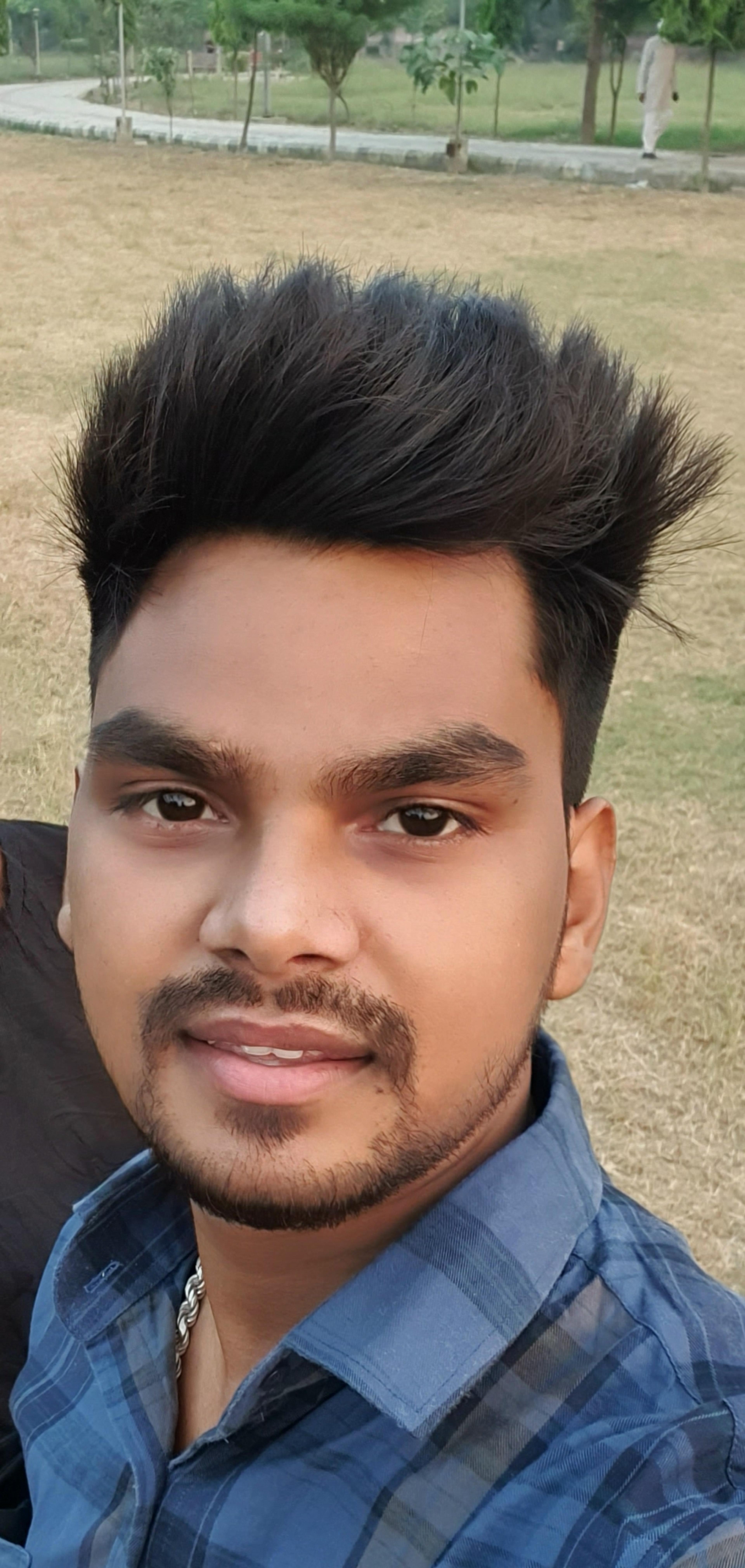 Bhupinder Singh