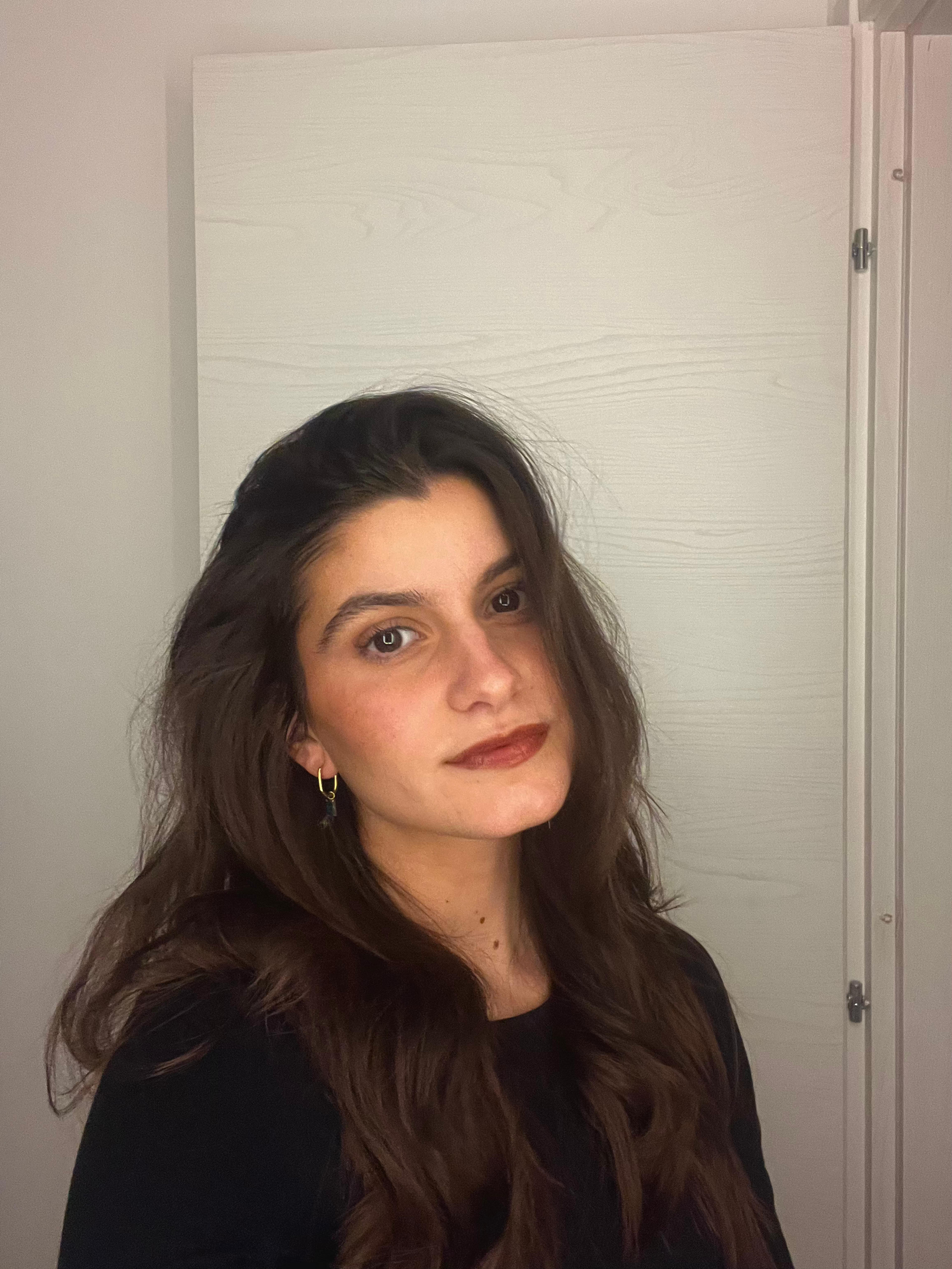 Martina Rizzi