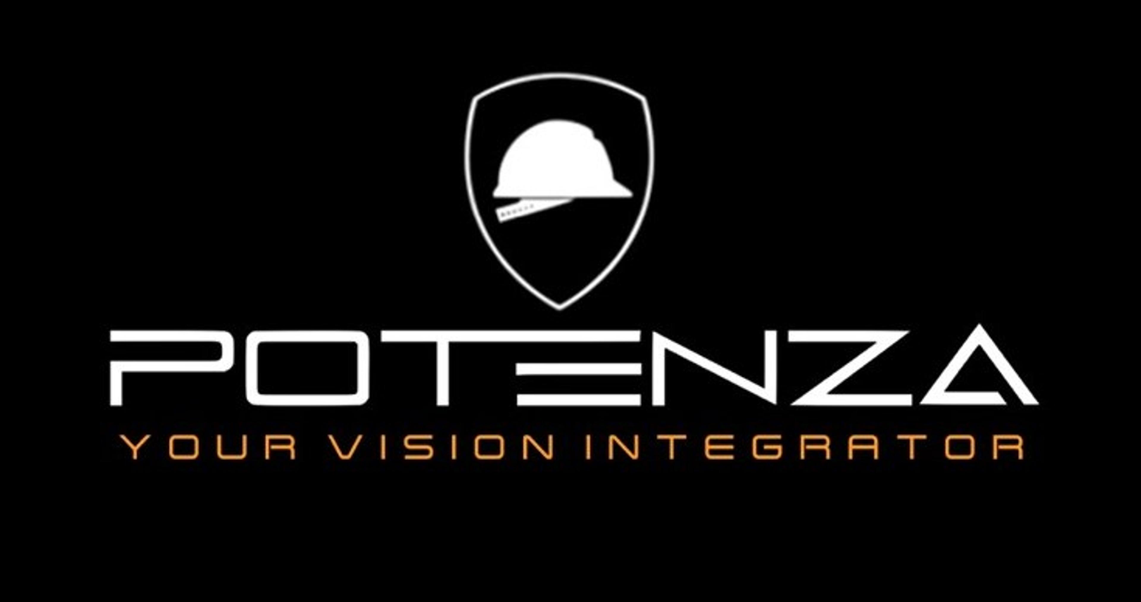 POTENZA