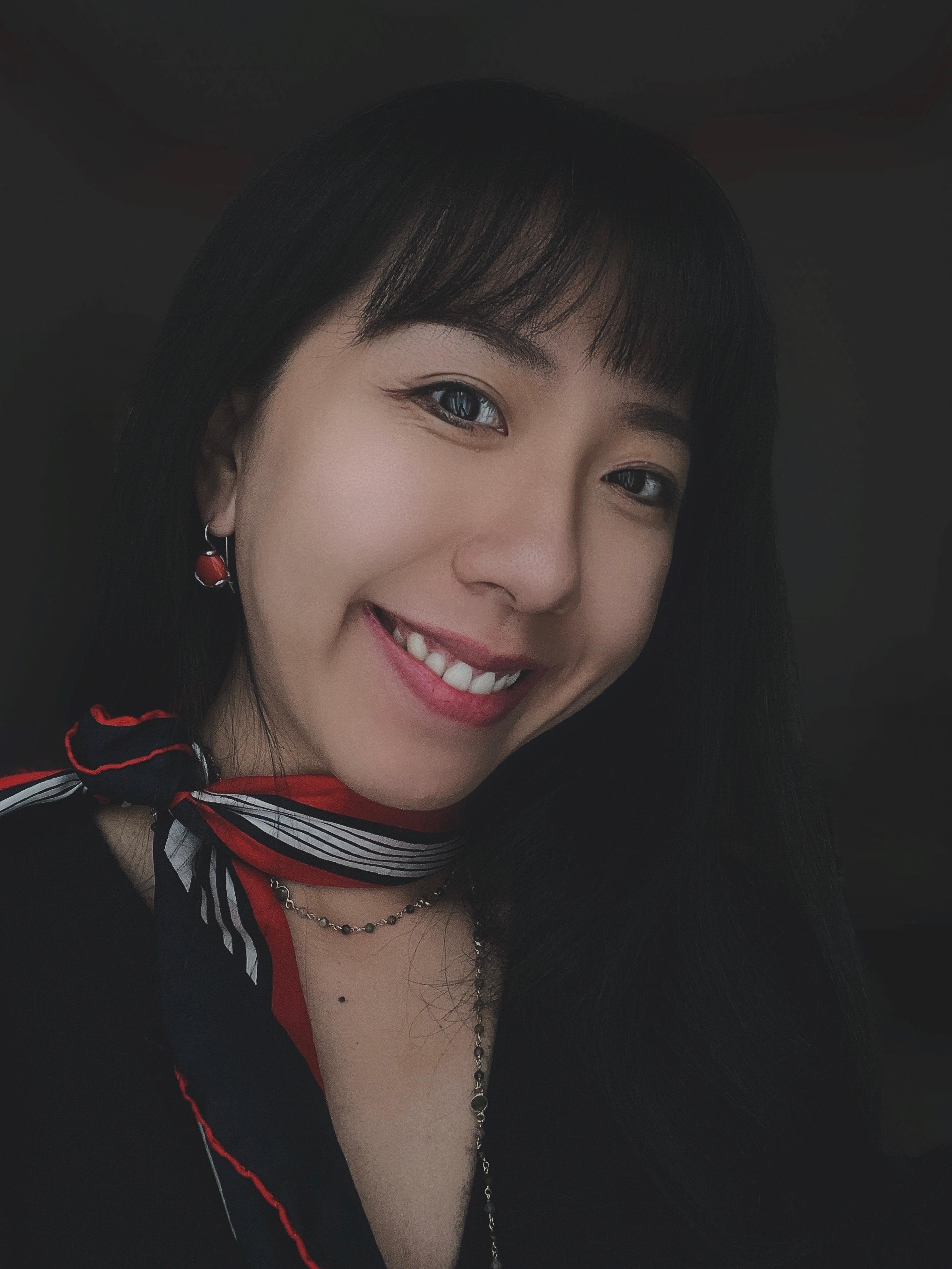 Yinguan Jin