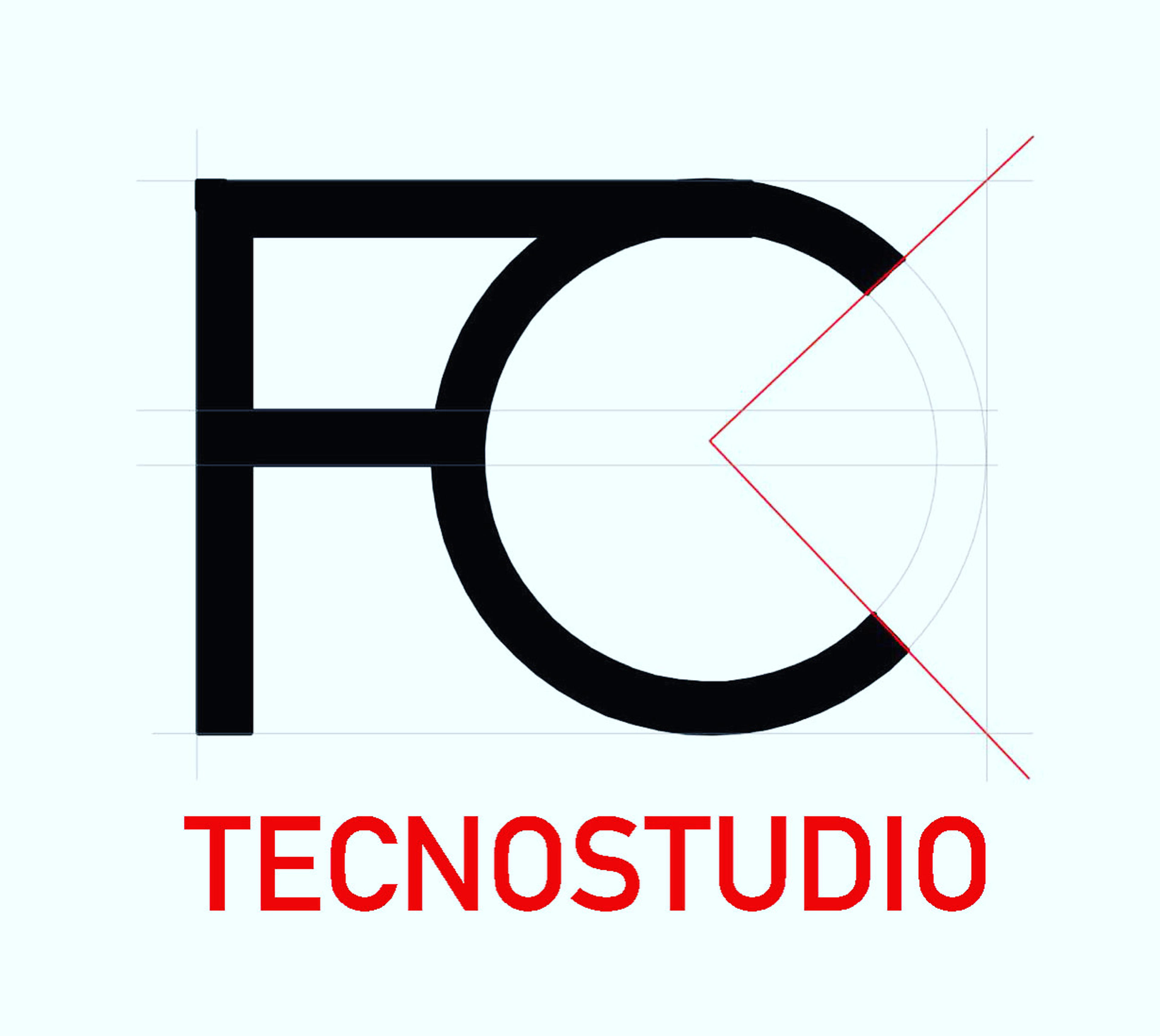 F.C. Tecno Studio Geom. Conte Fabio