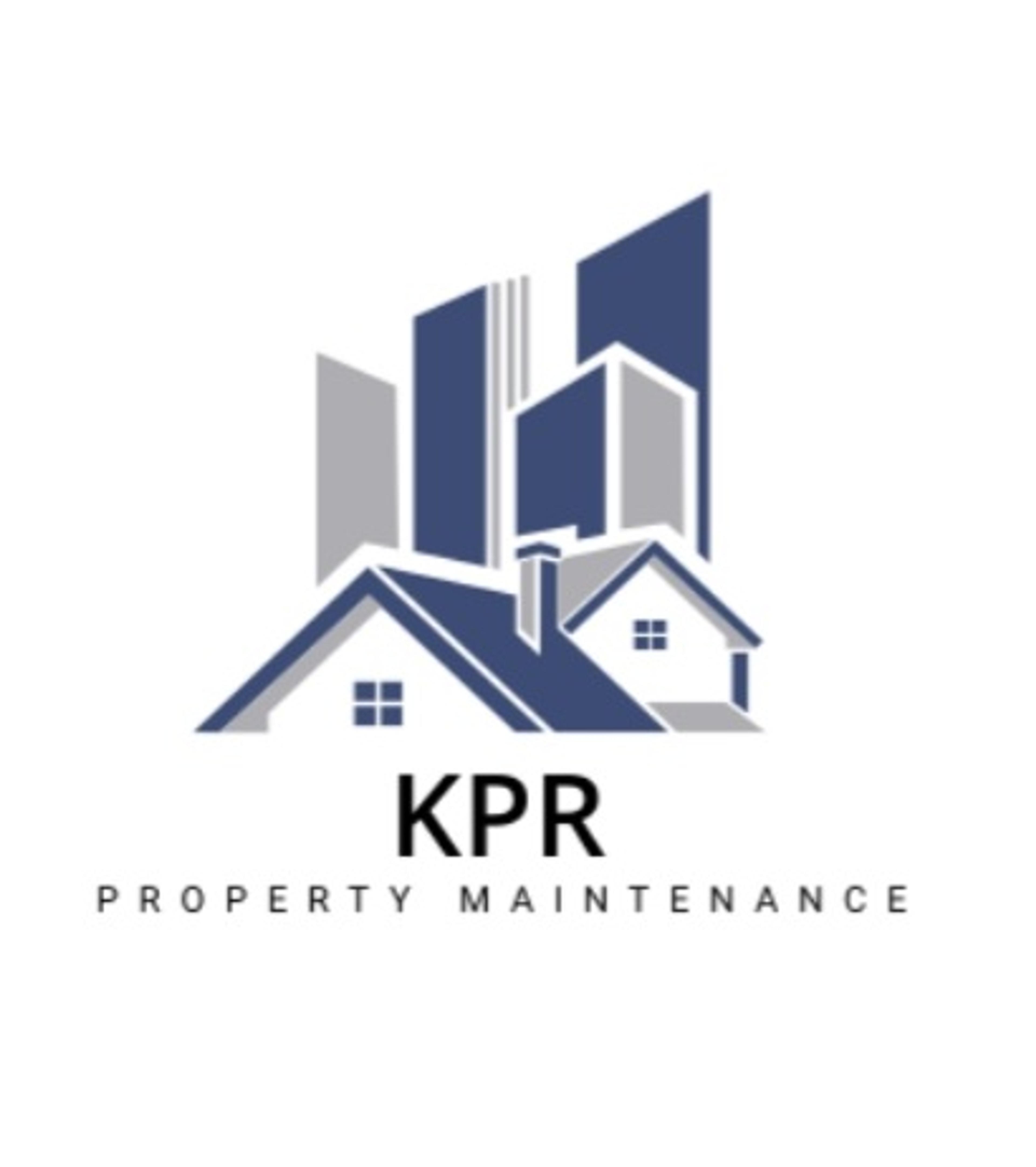 KPR Maintenance