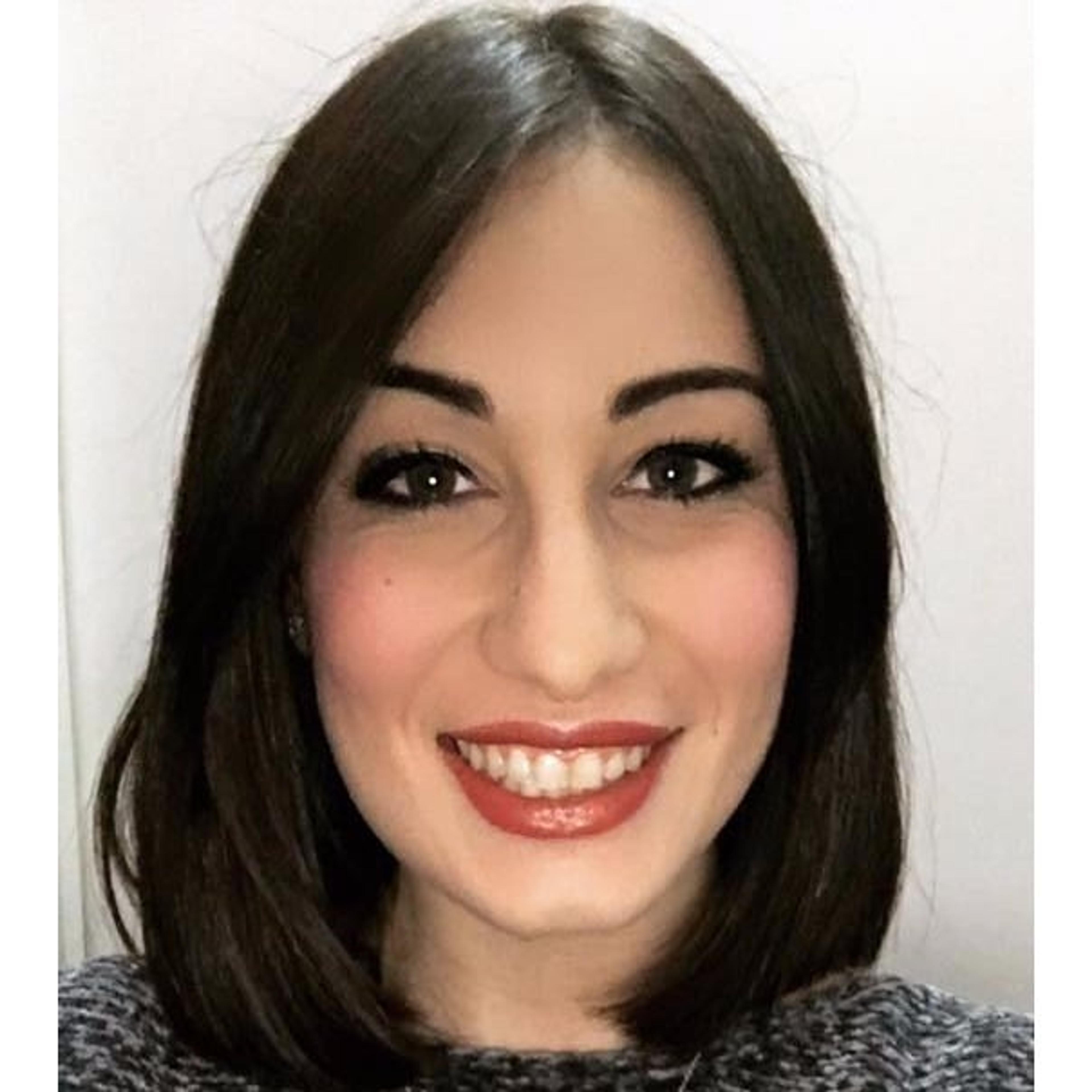 Silvia Grassi