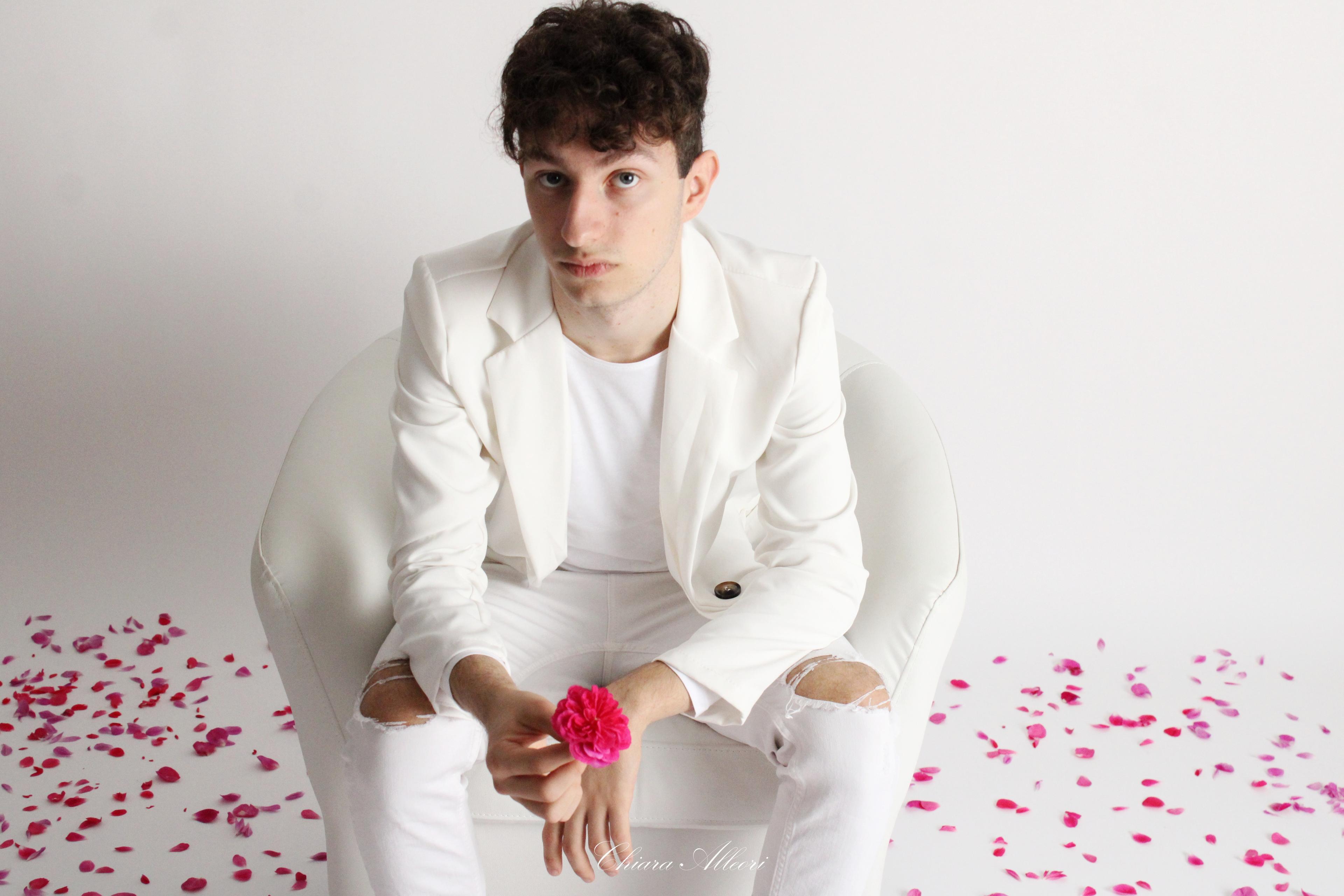 Damiano Piermarini