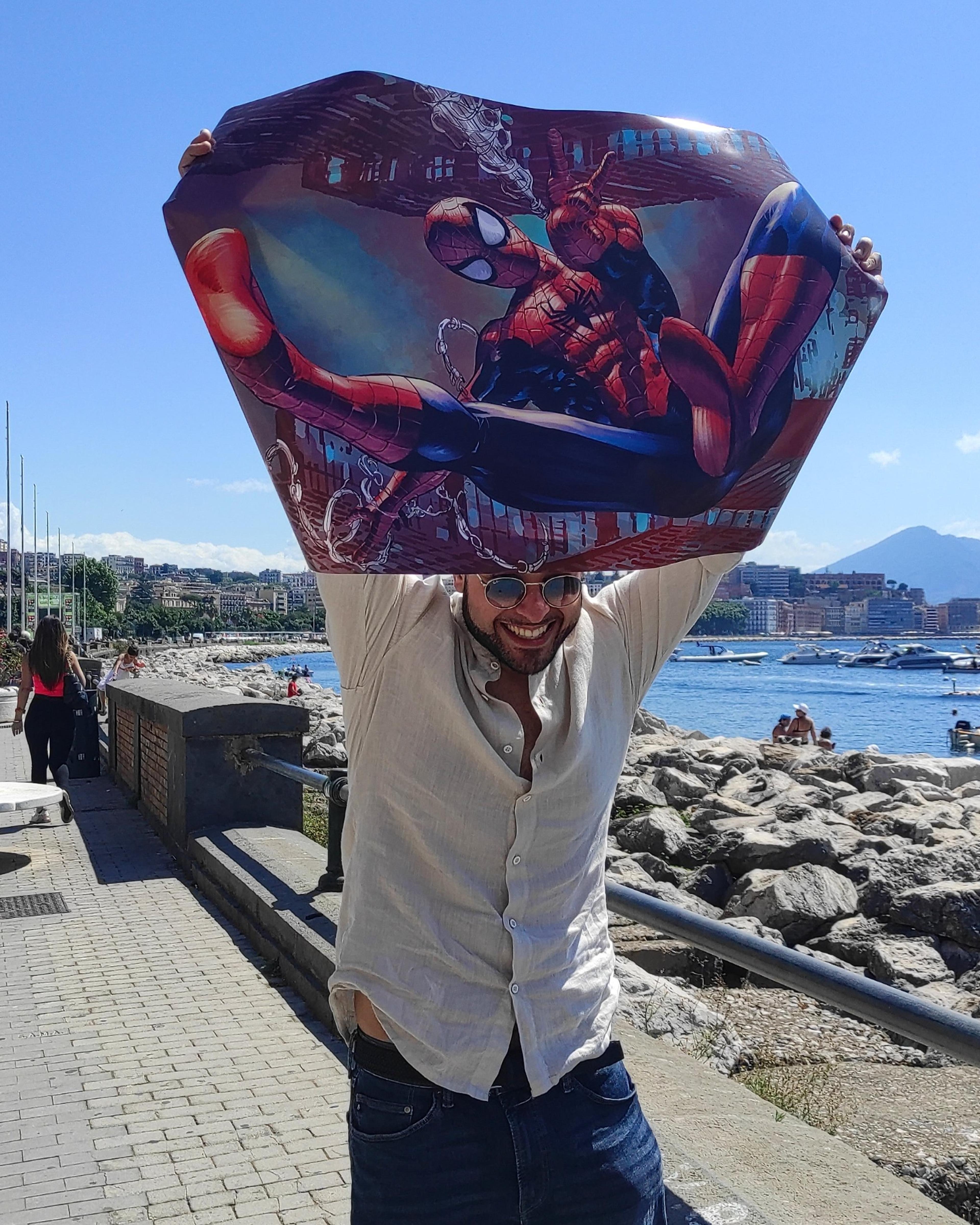 Vincenzo Cristiano