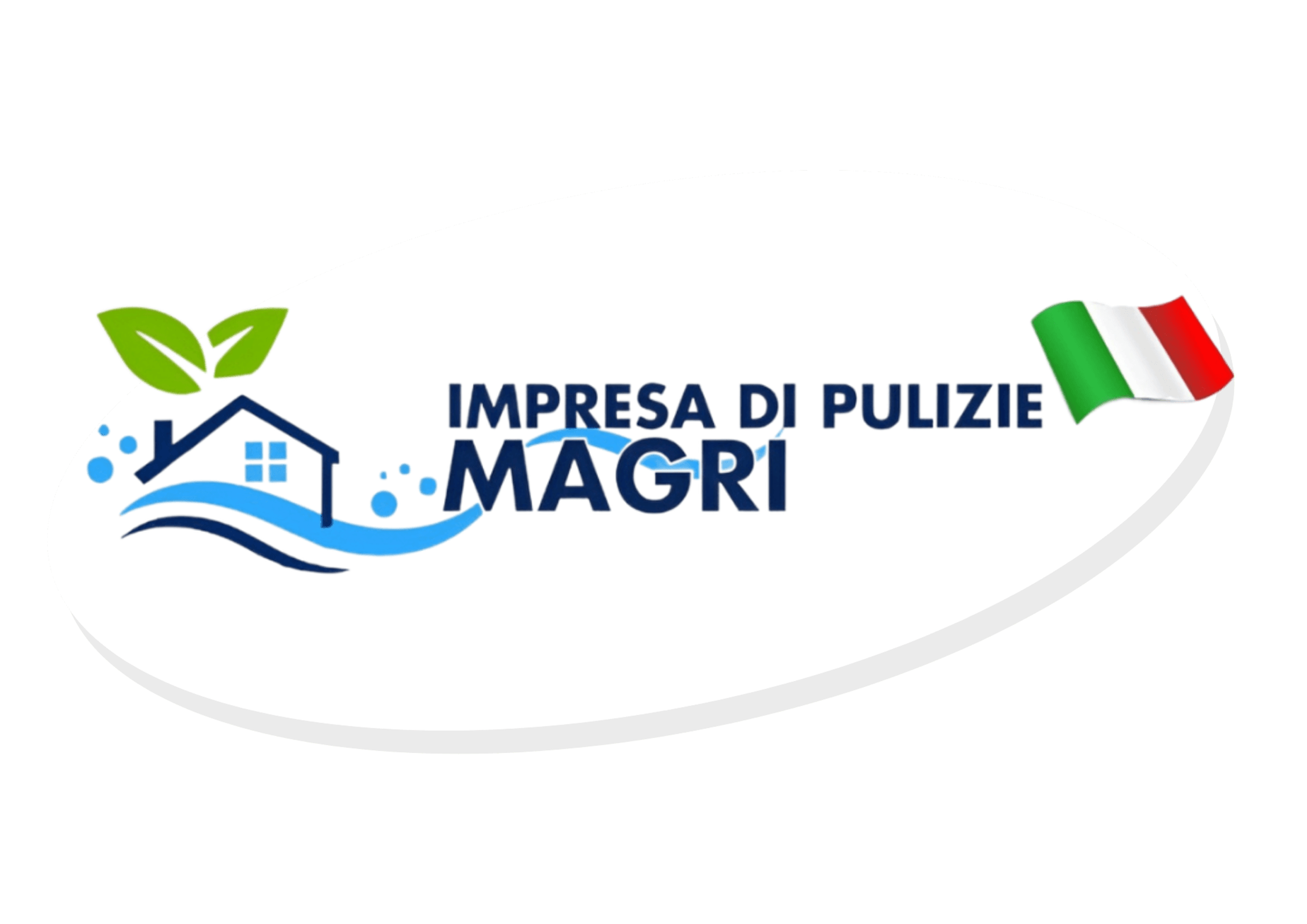 IMPRESA DI PULIZIE MAGRI di Magri Marcos