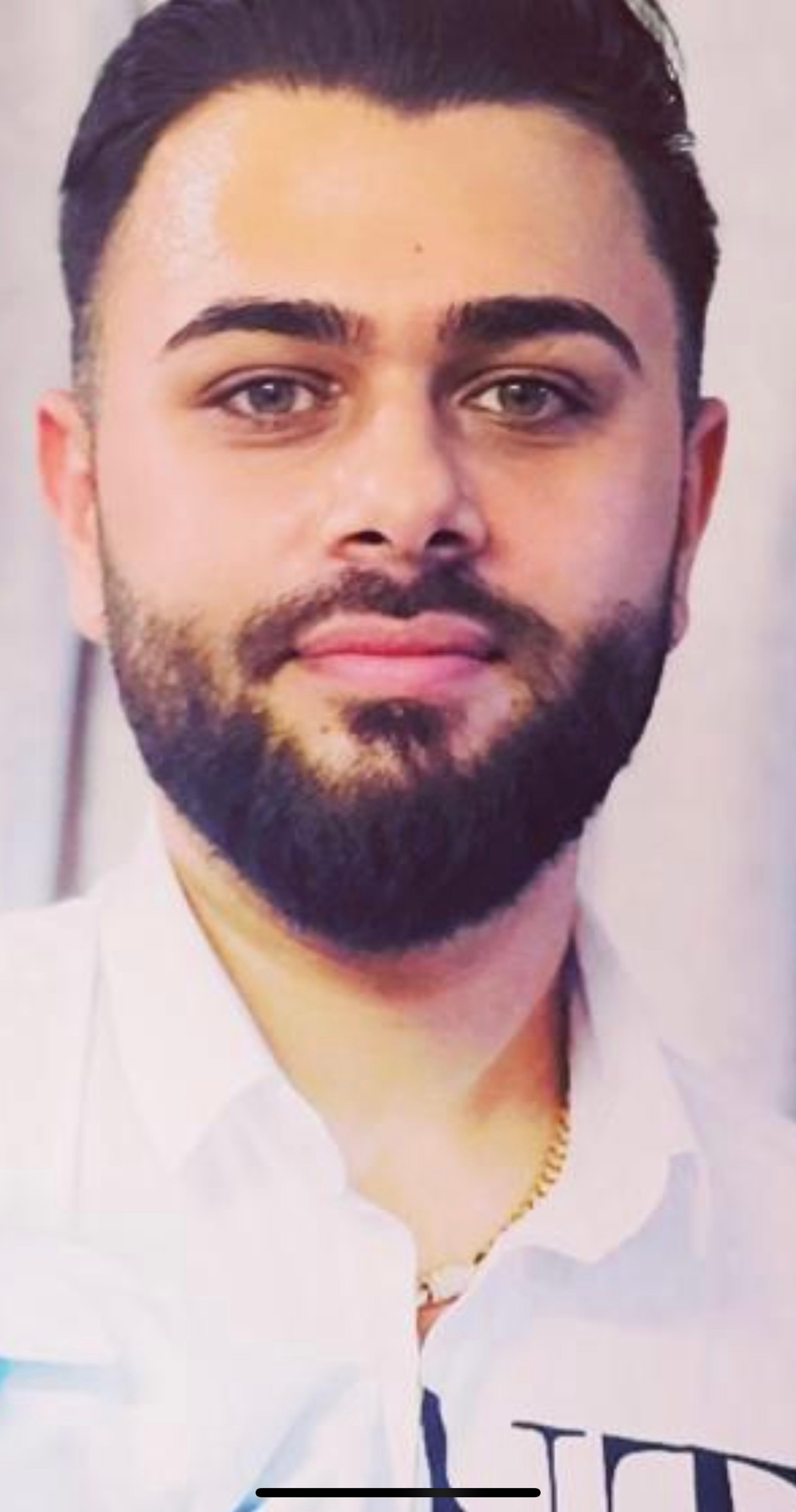 Cristian Denis Dumitrescu