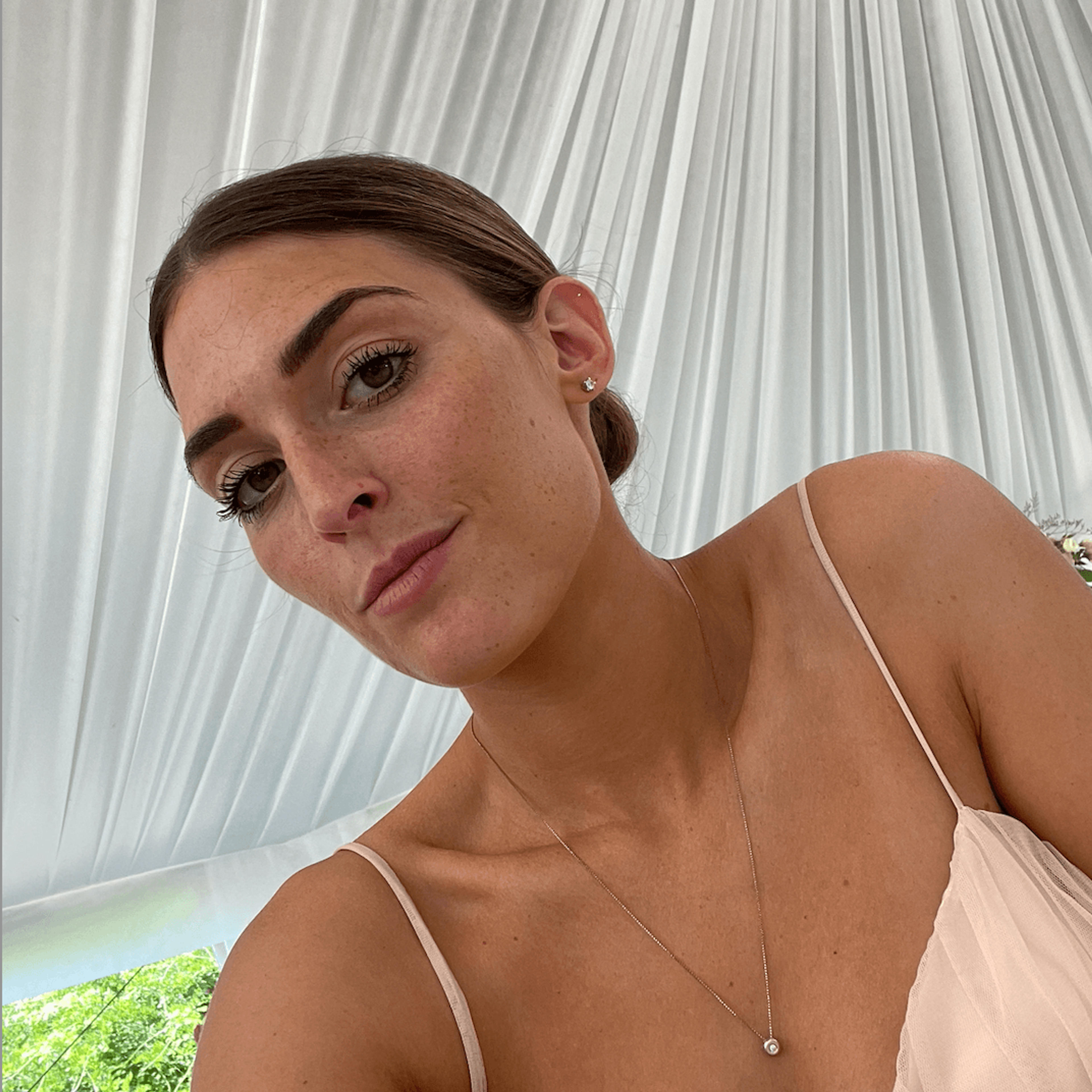 Martina Moretto