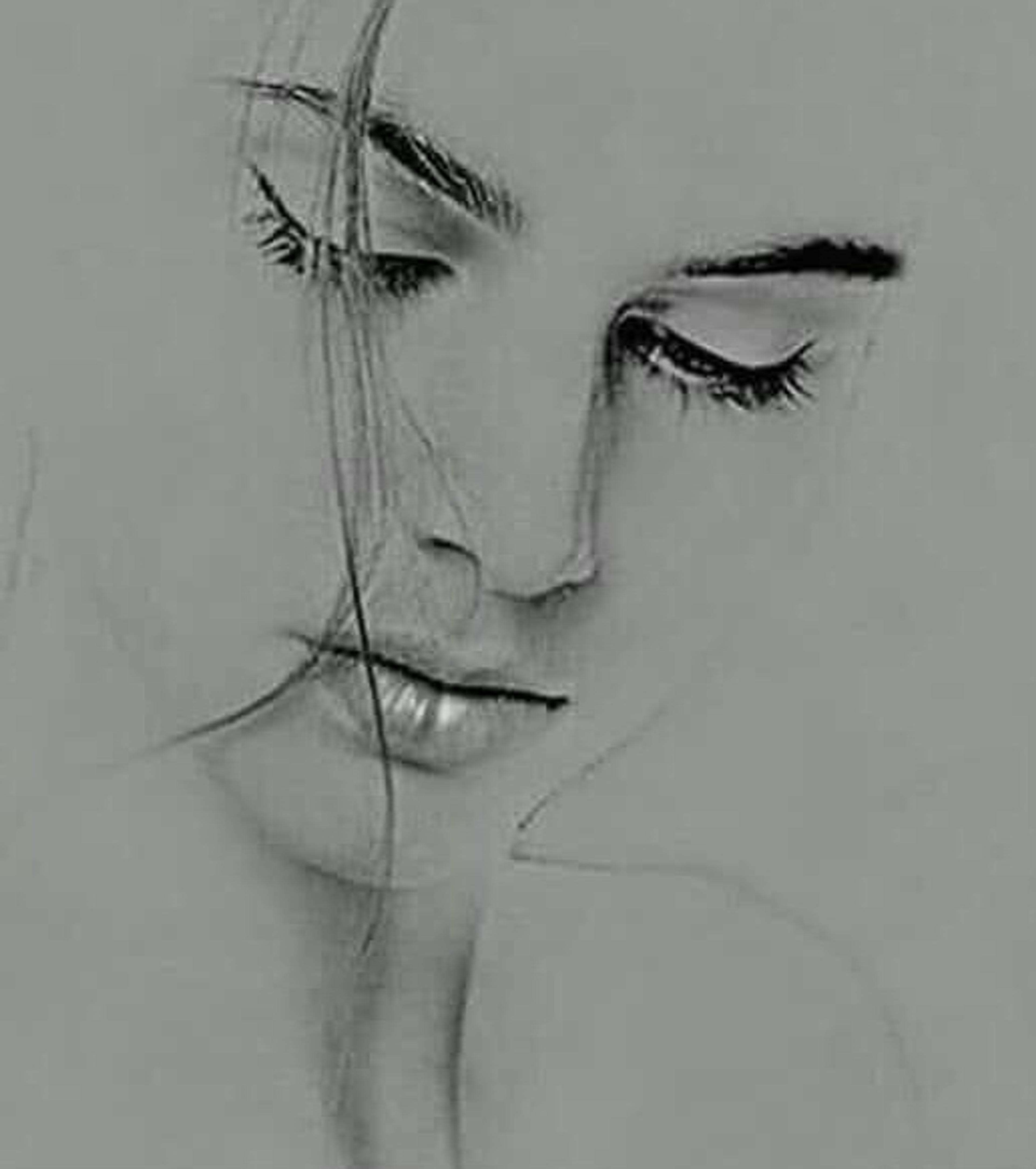 Elena Calin