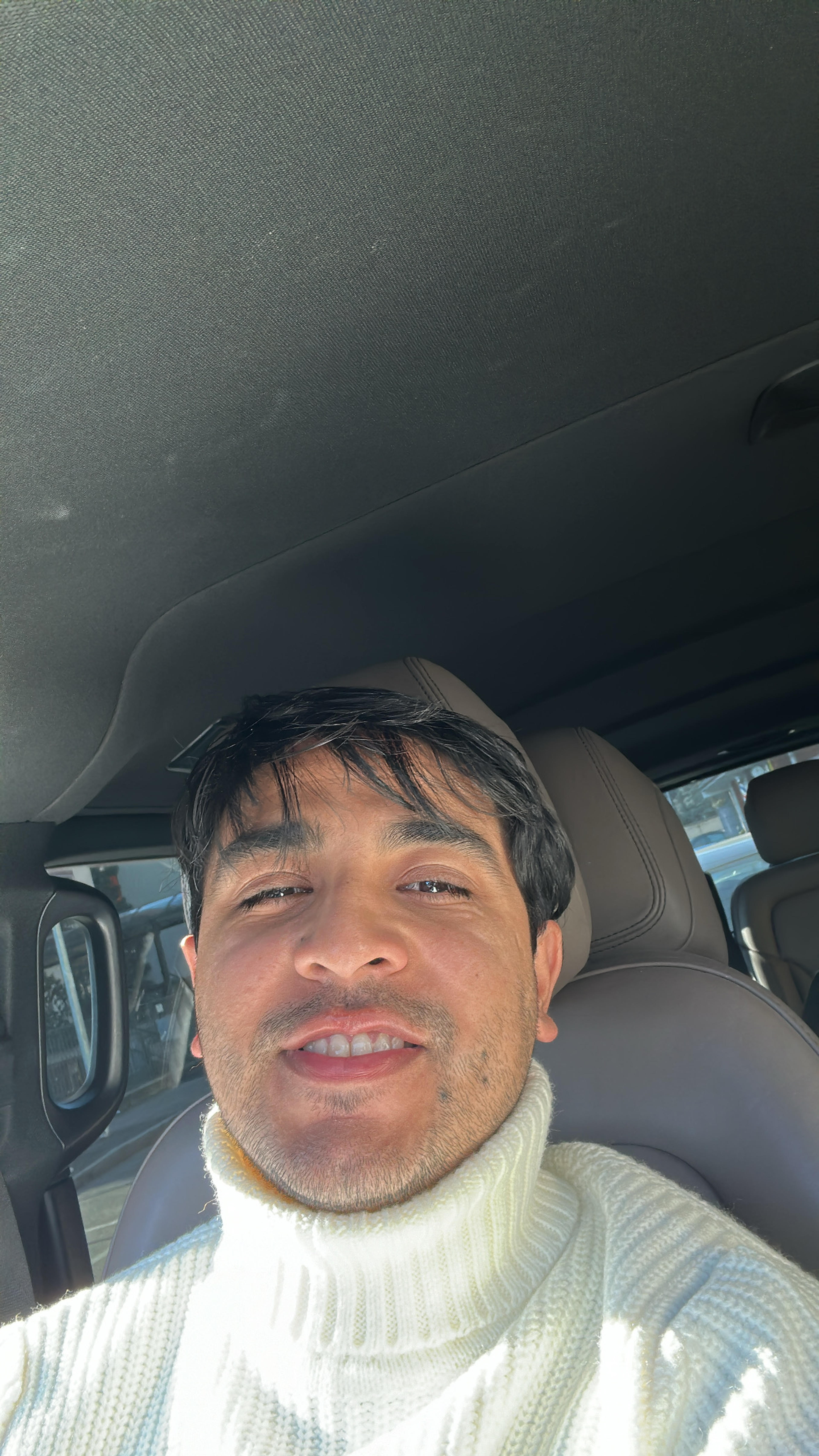 Saim Arshad