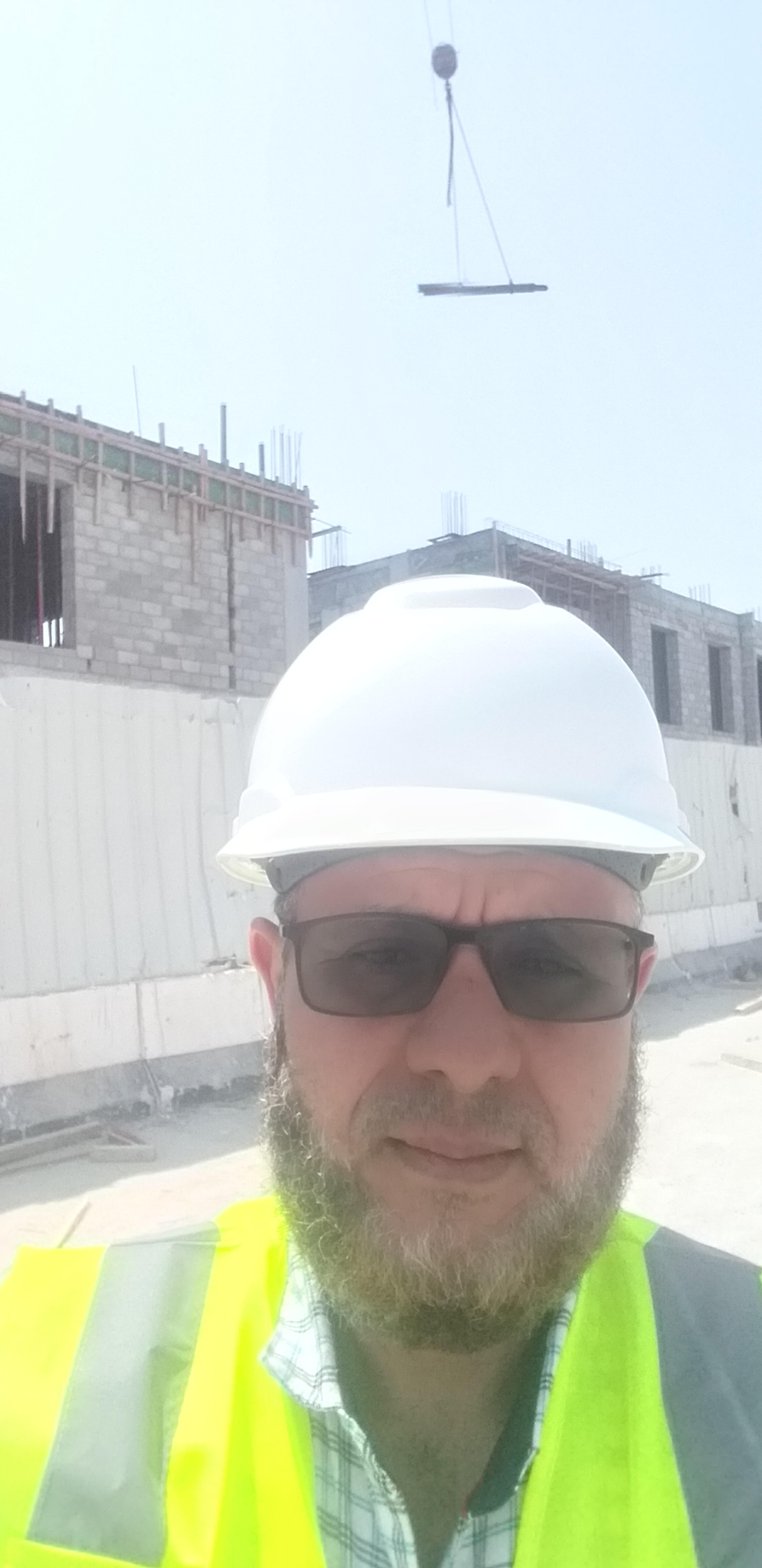 مقاولات عامه