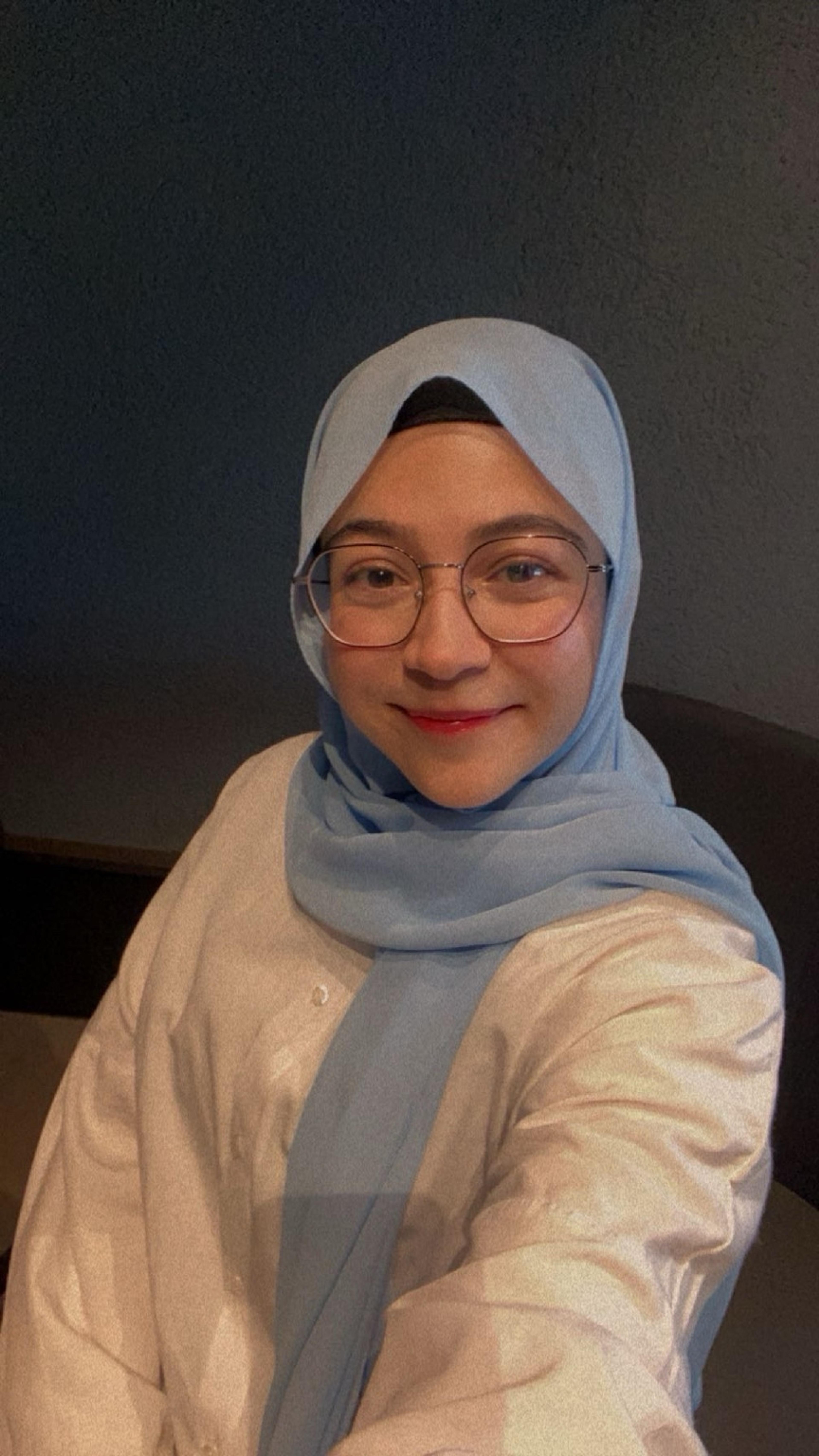 Betül Dedecan