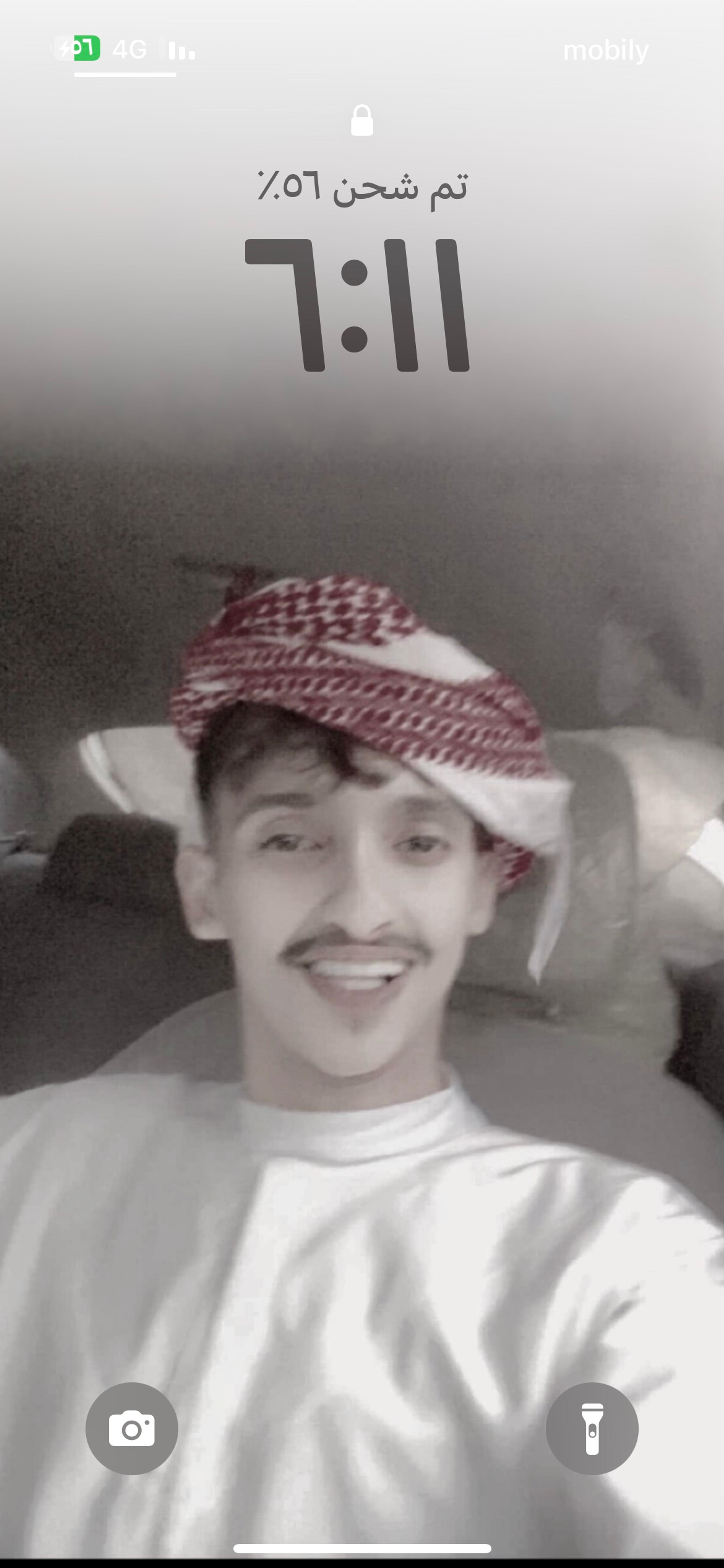 مؤسسة اسس الراسيات للمقاولات العامة