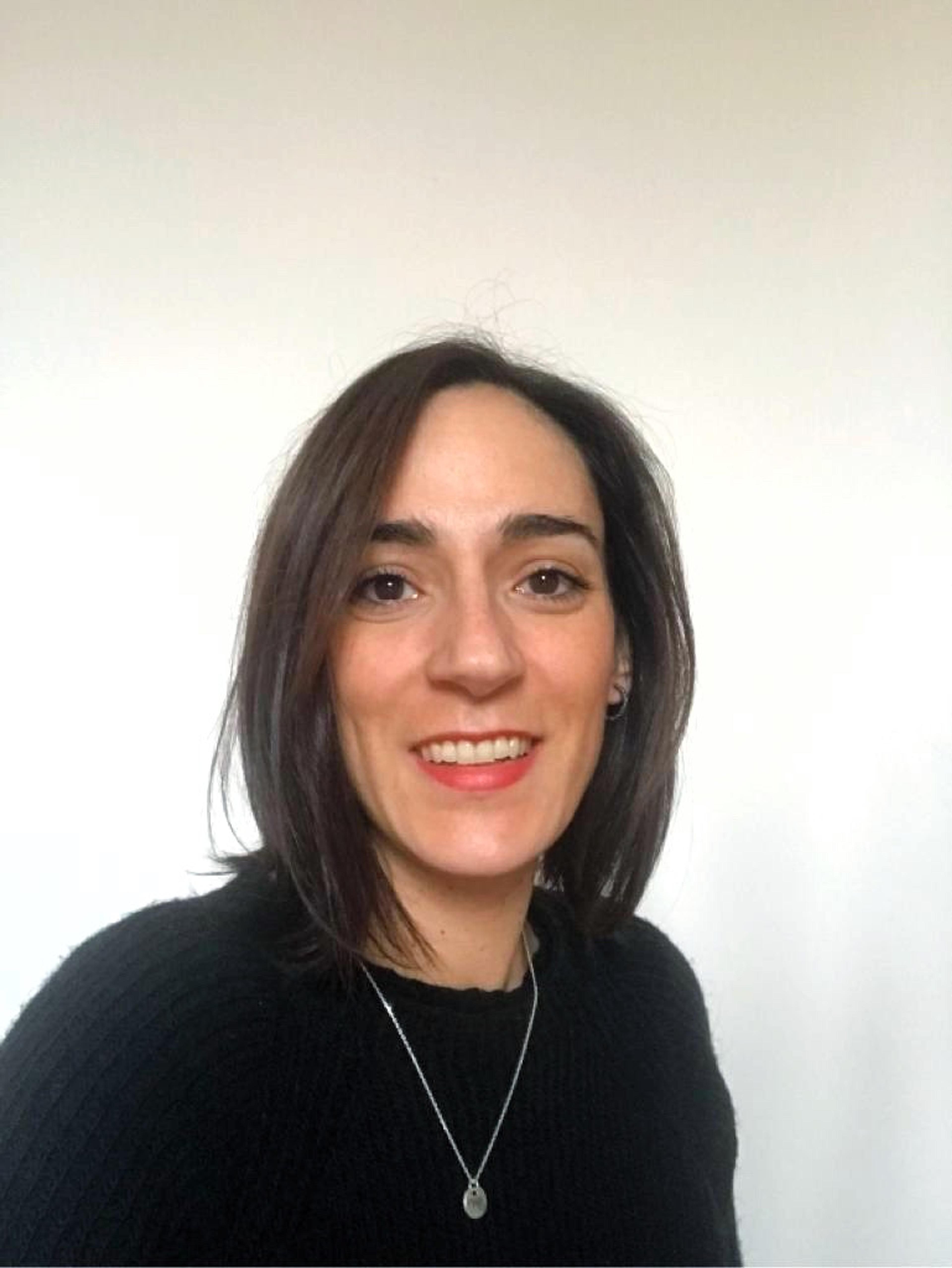 Chiara Turchi