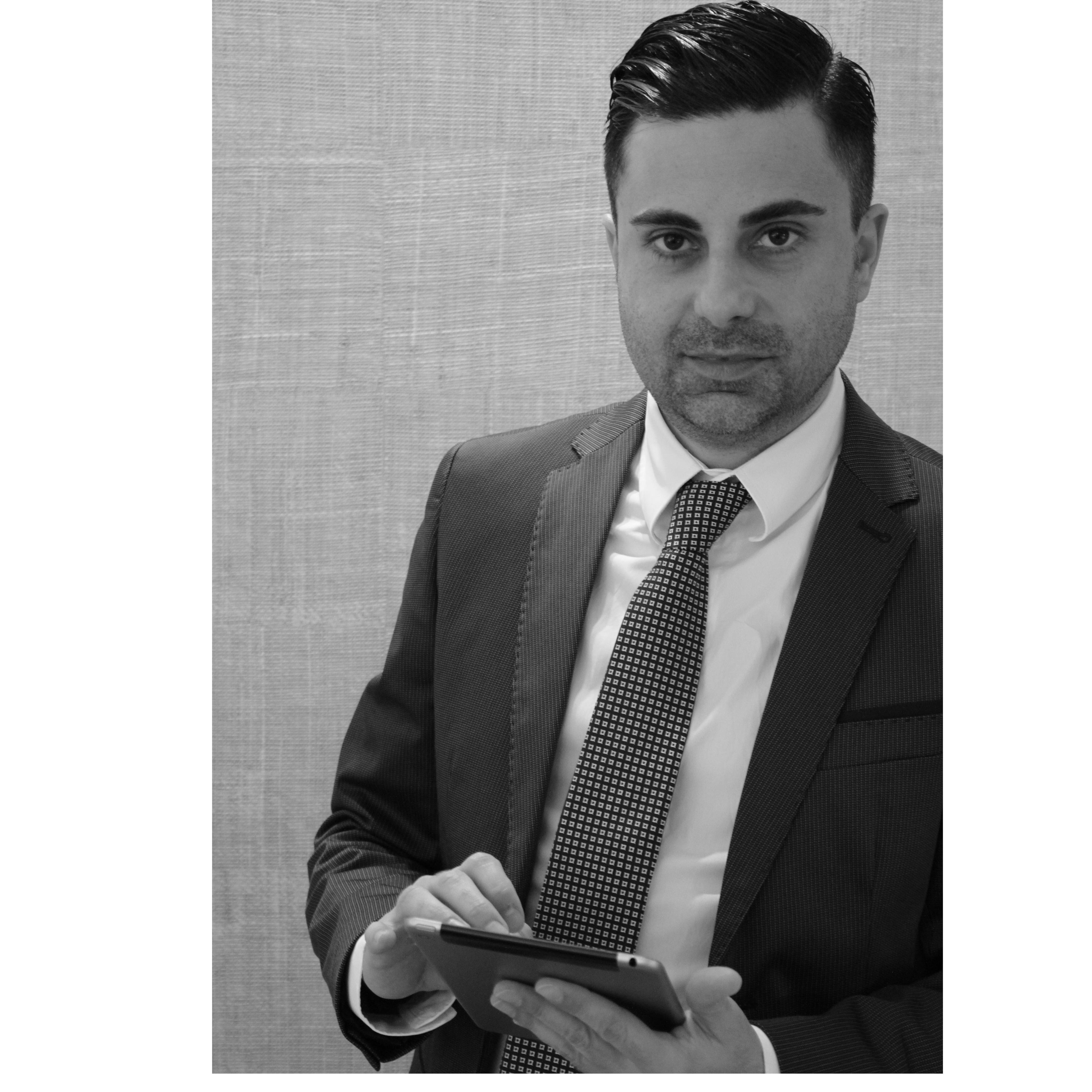Carmine Concilio Dott. Commercialista Revisore legale