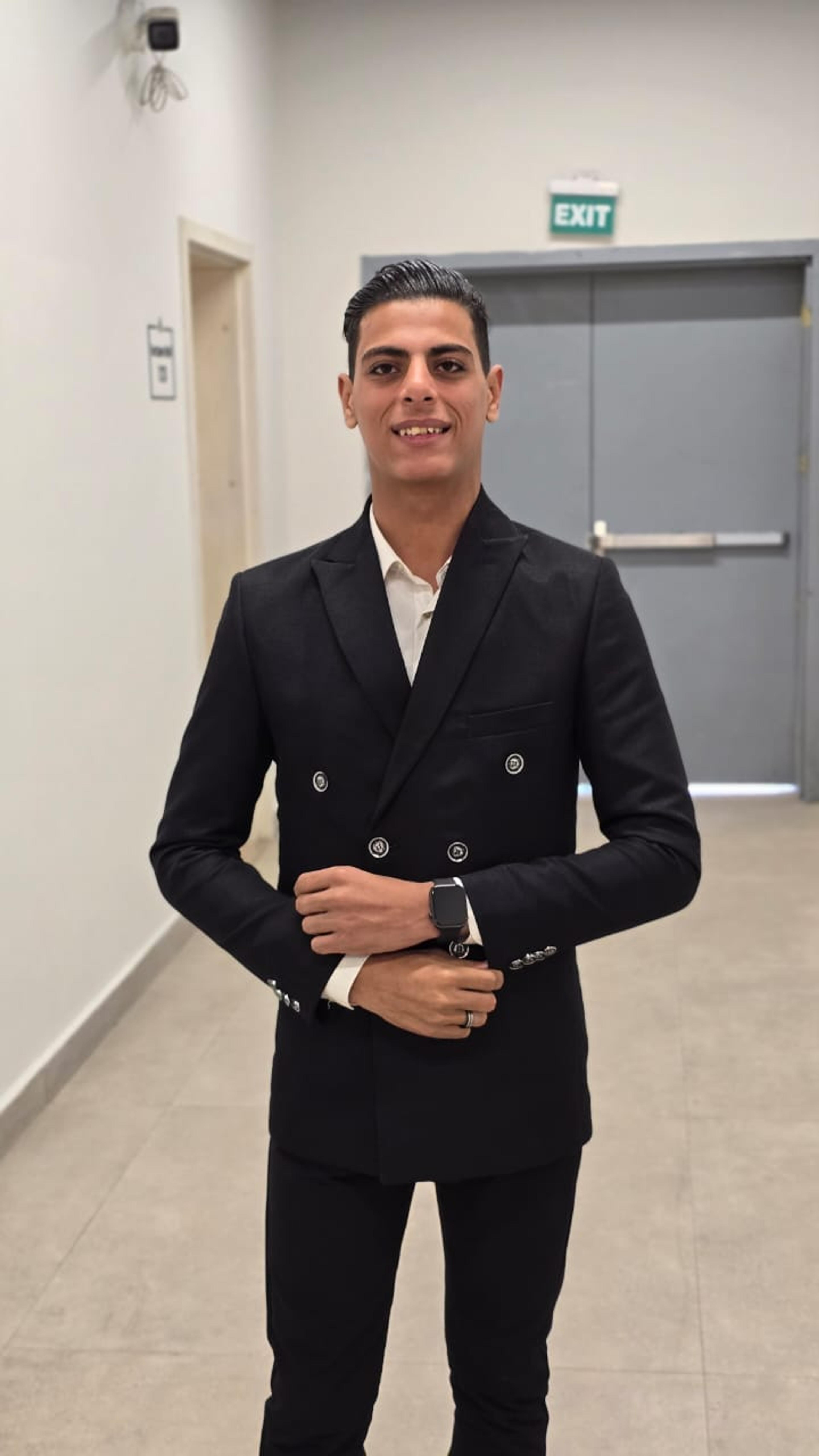الديب