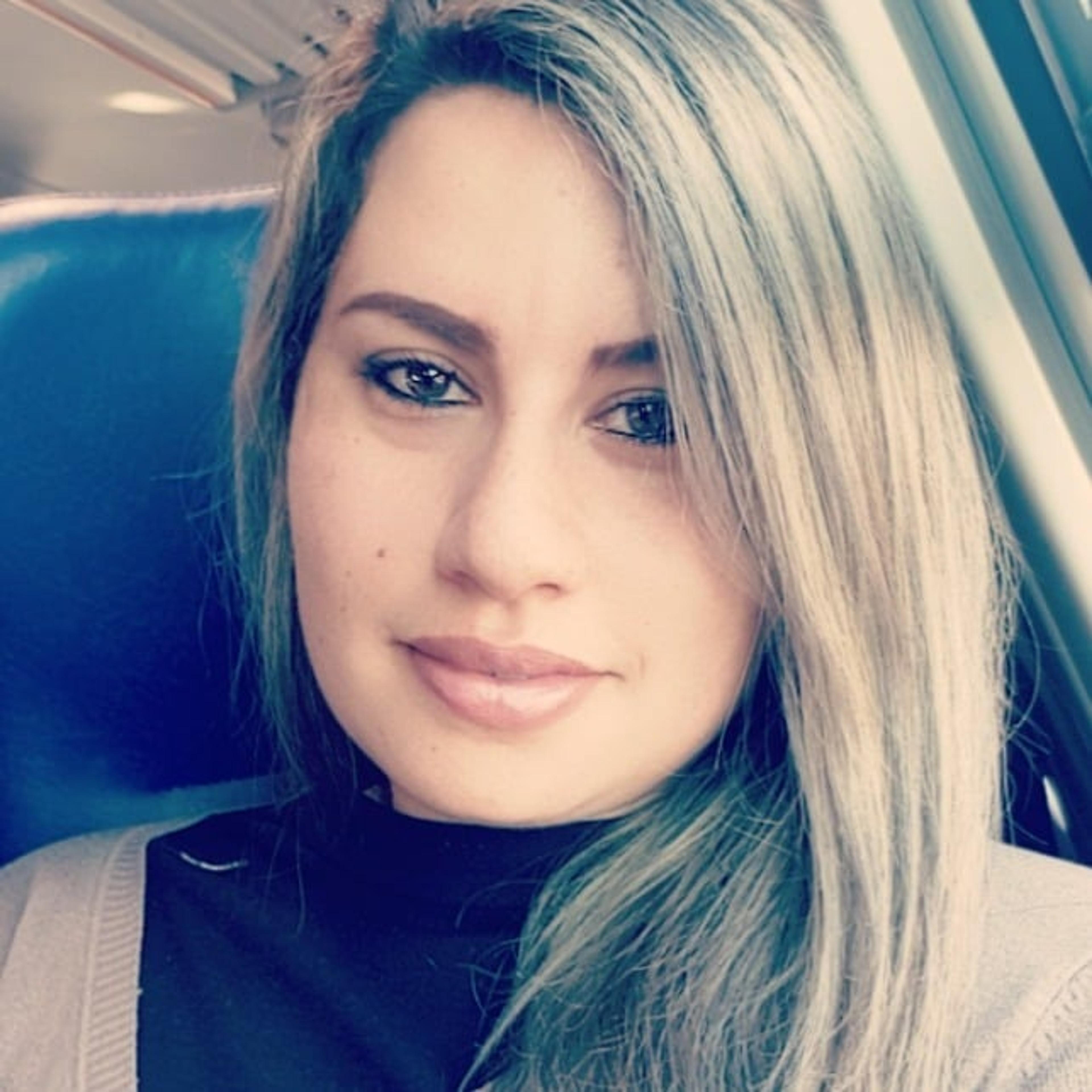 Ana Larini