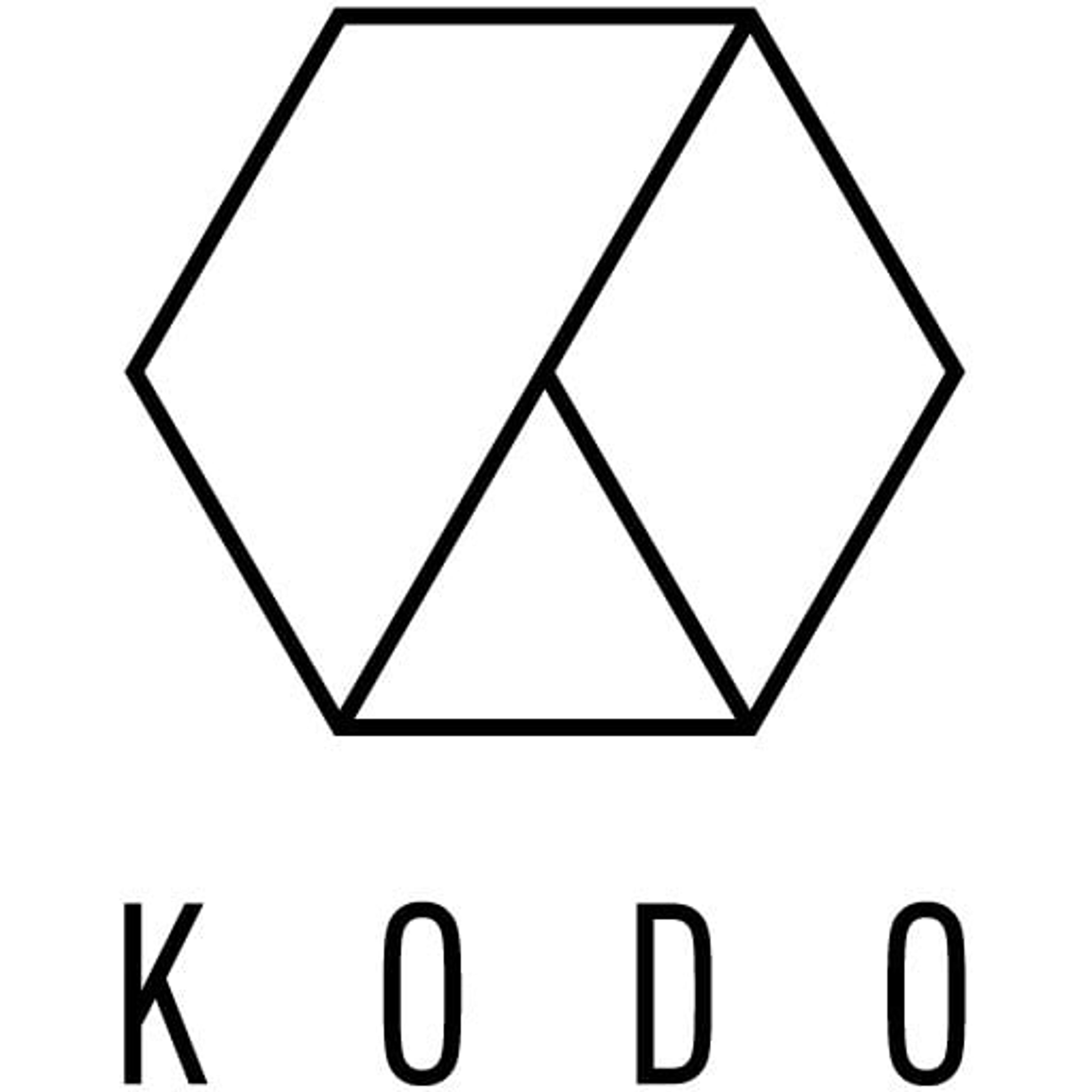 KODO SRLS