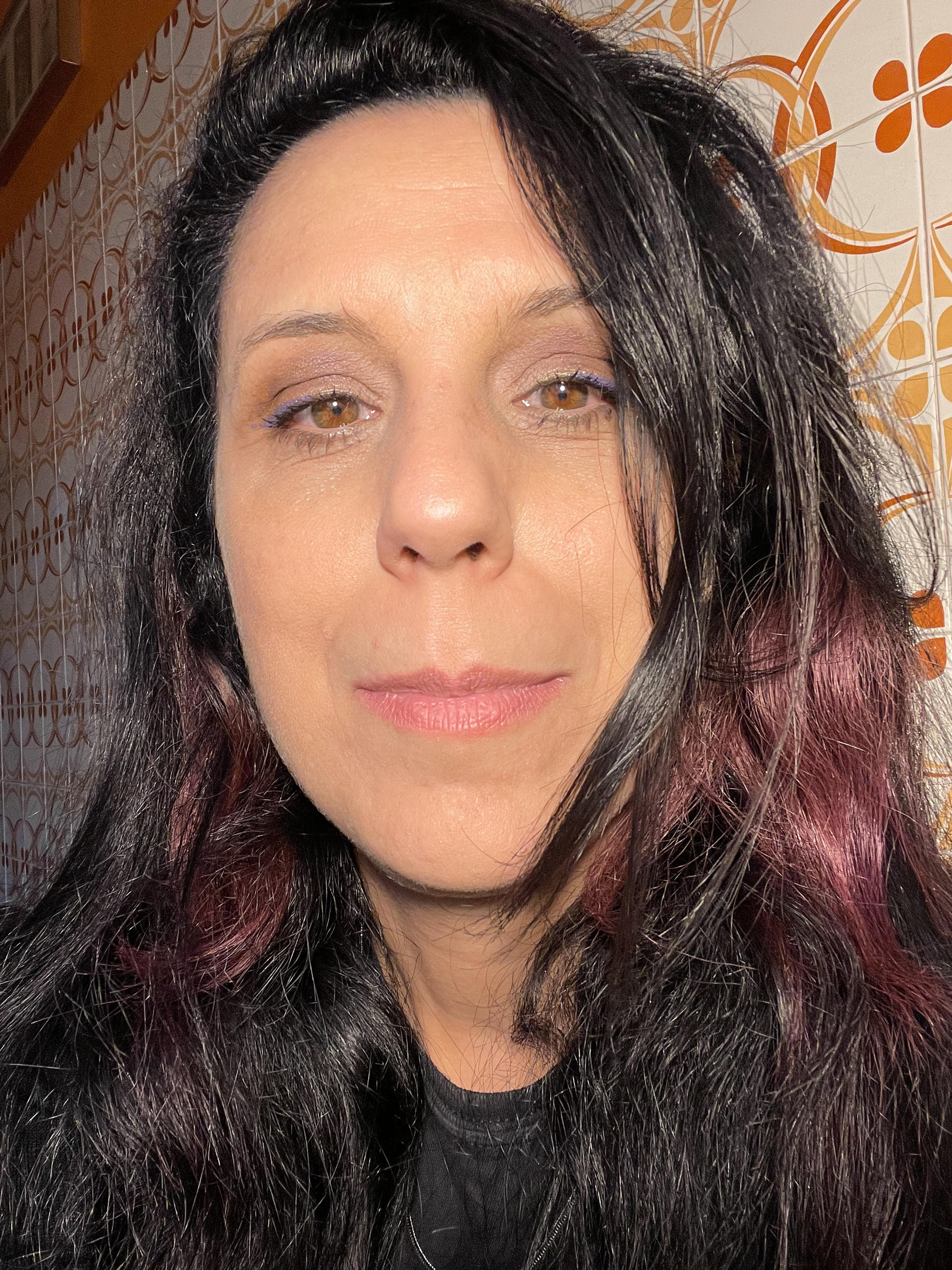 Simona N.