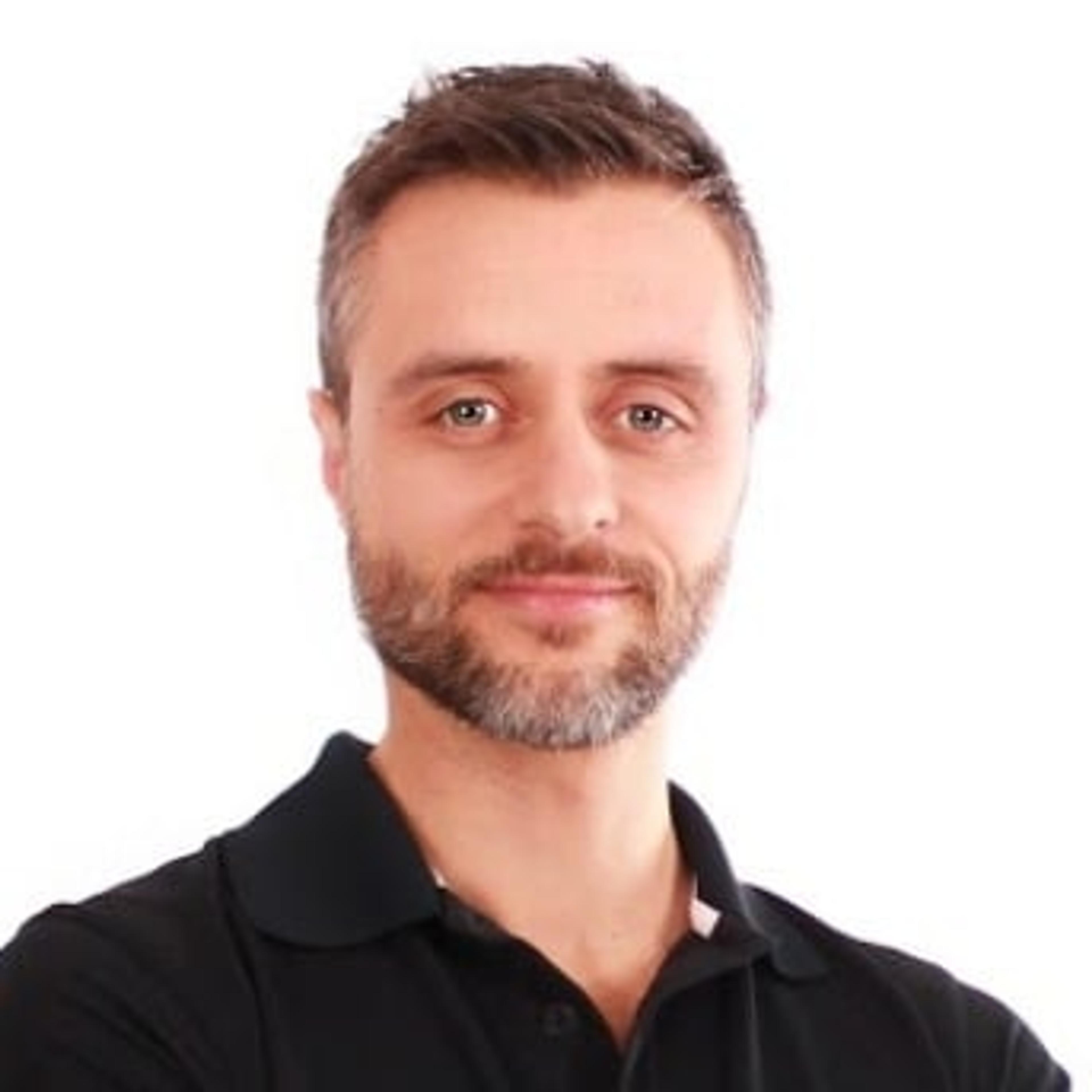 Alessandro Belloni