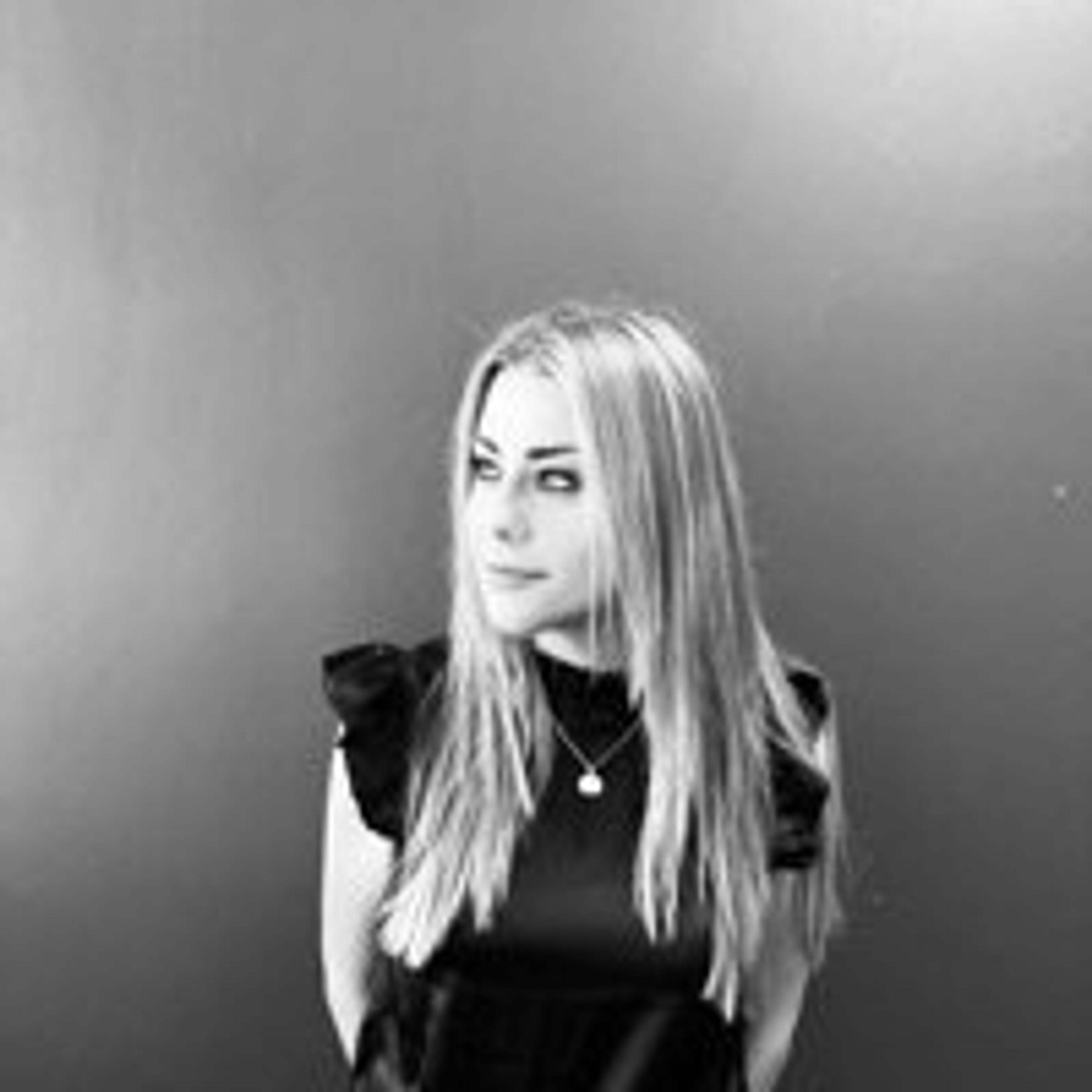 Martina Corti