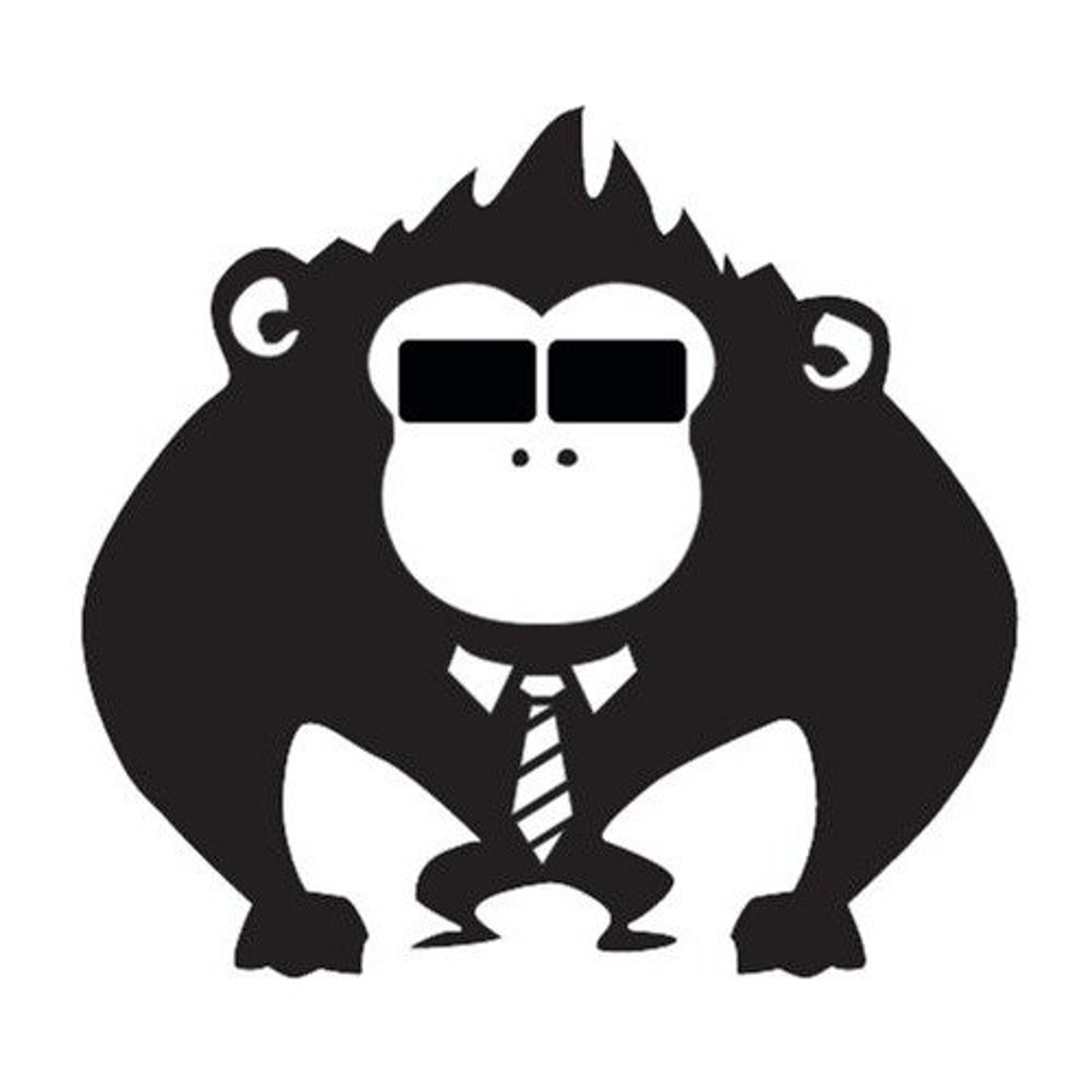 Monkey's Web Digital Marketers