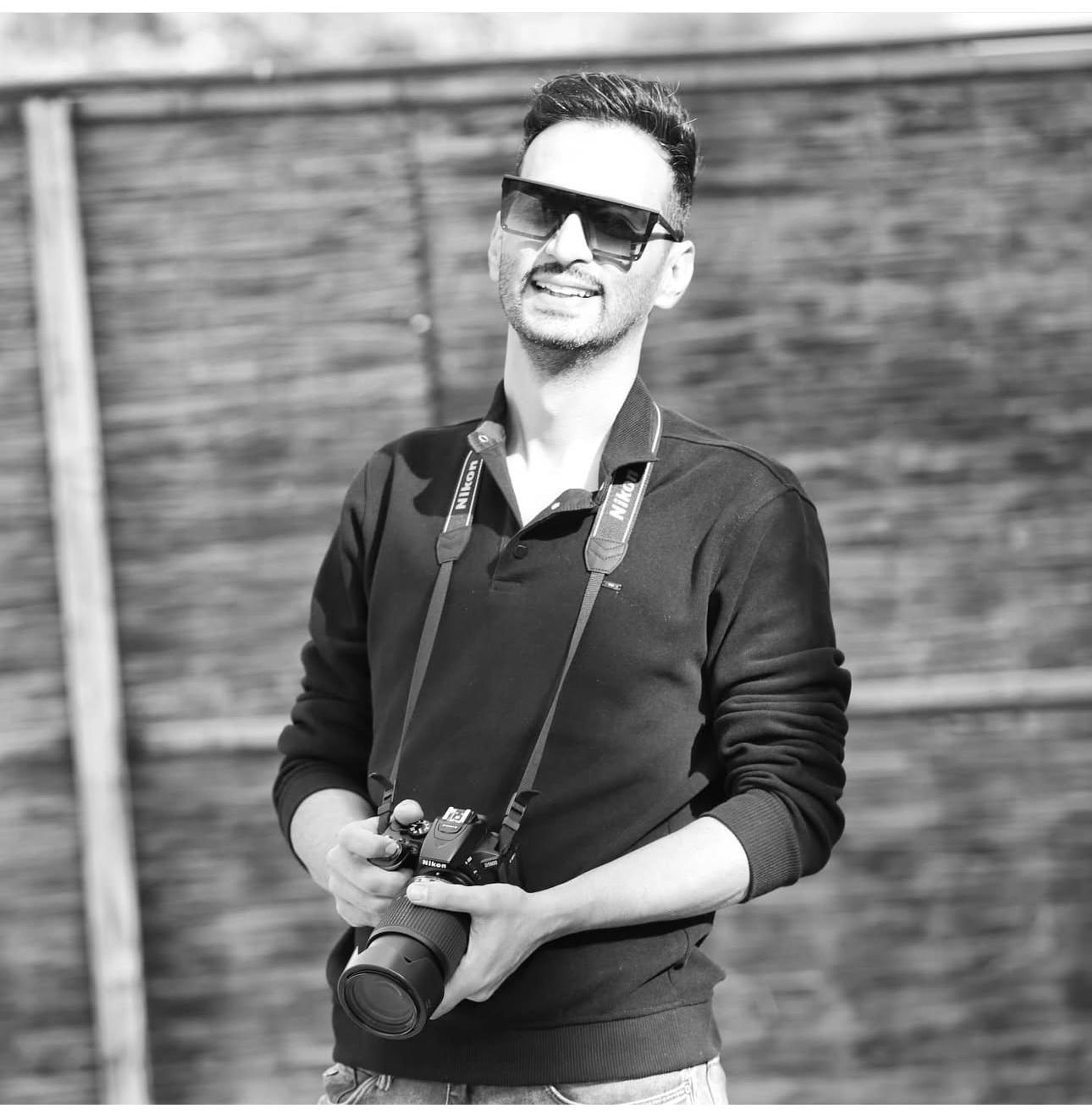 Mehran Ahmadi