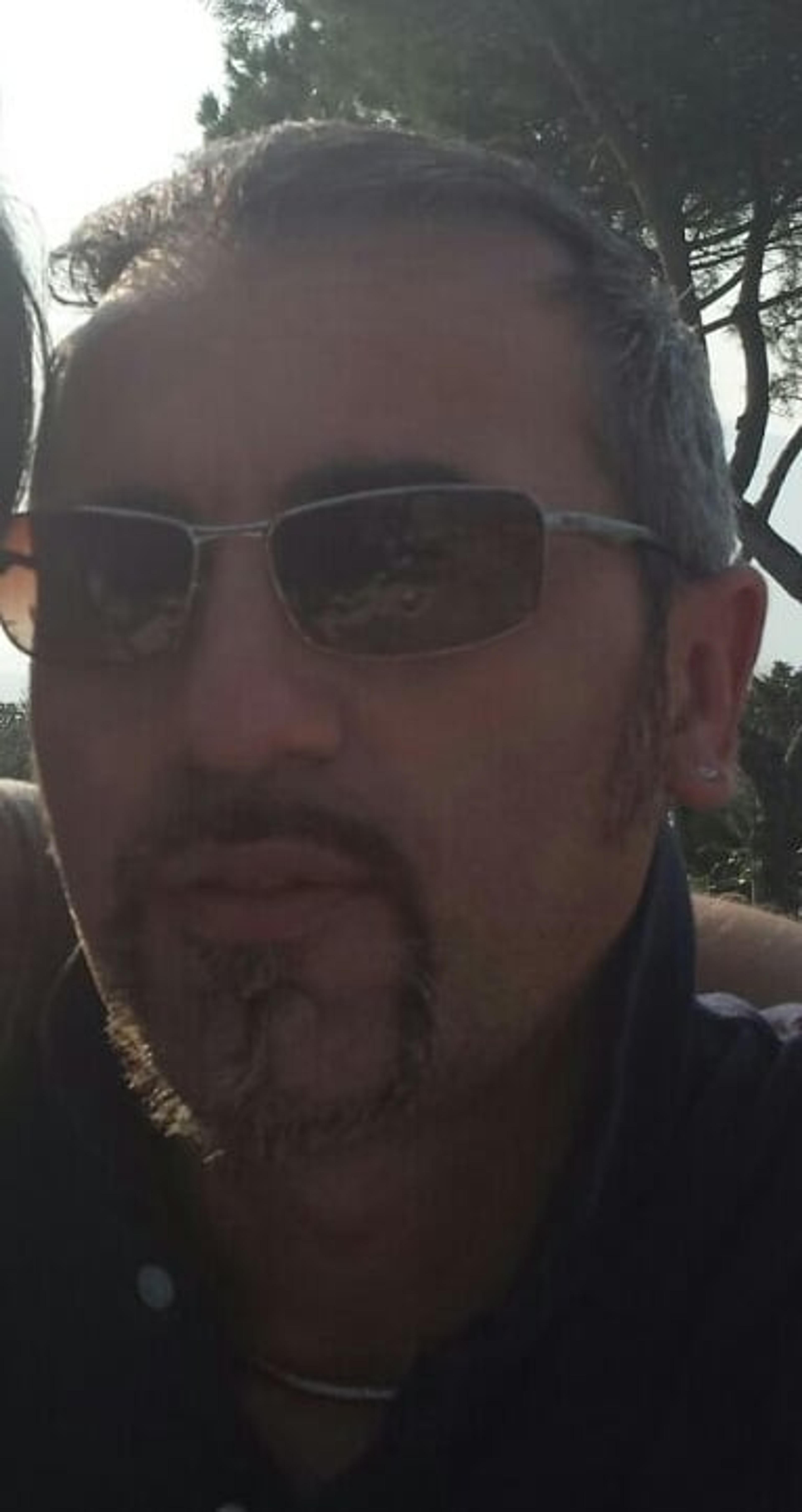 EDIL.G
