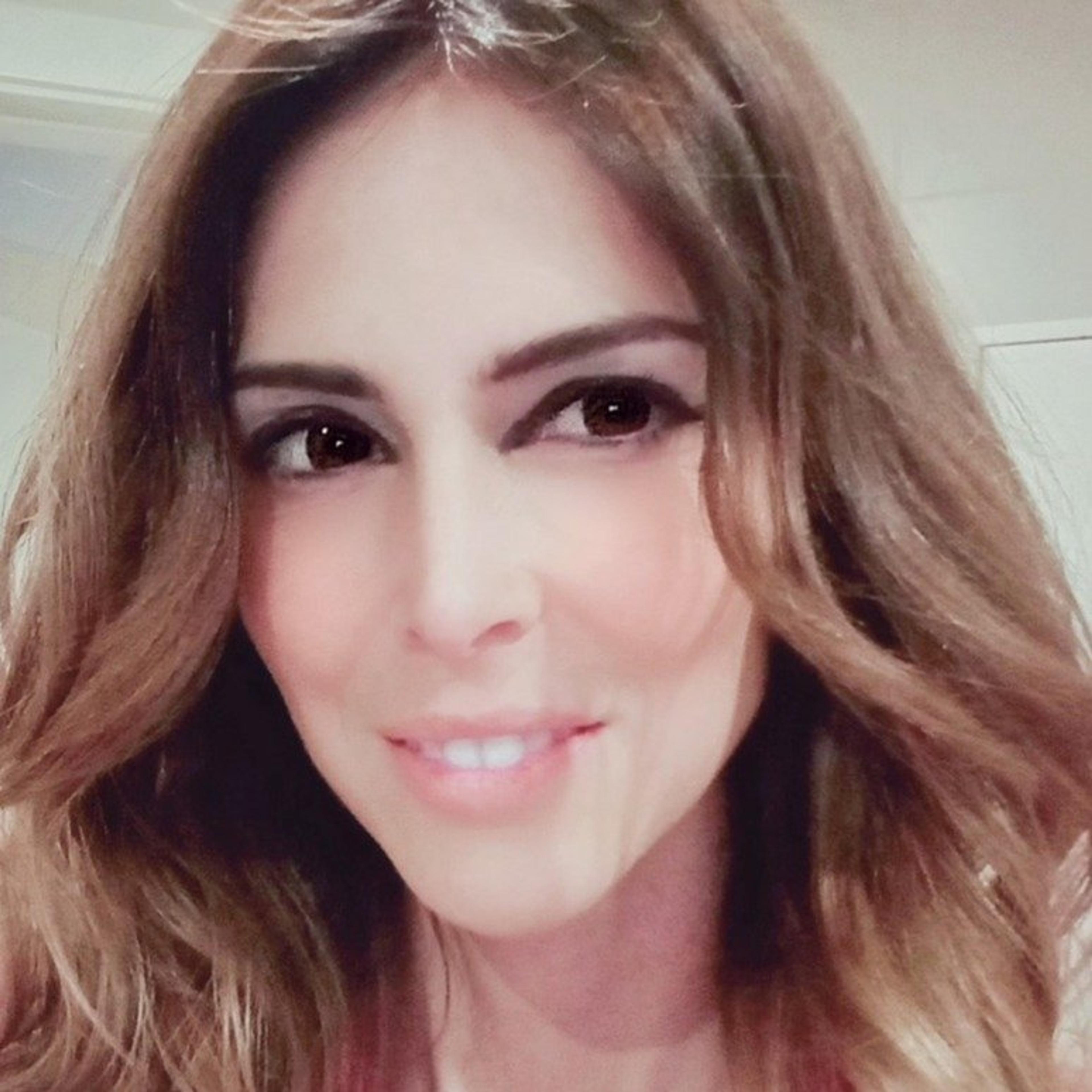 Estefanía Gómez Collado