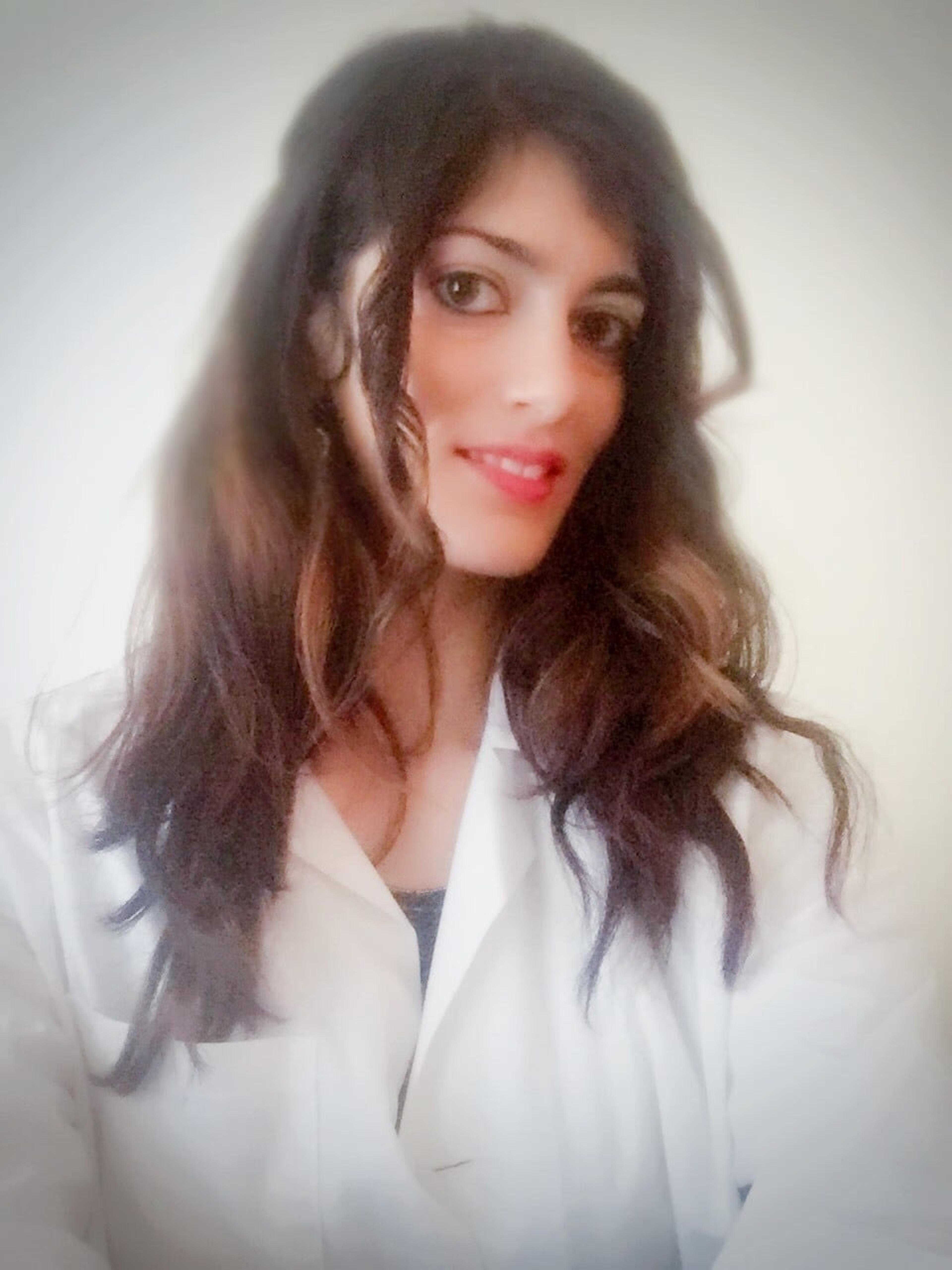Gerardina Matonti