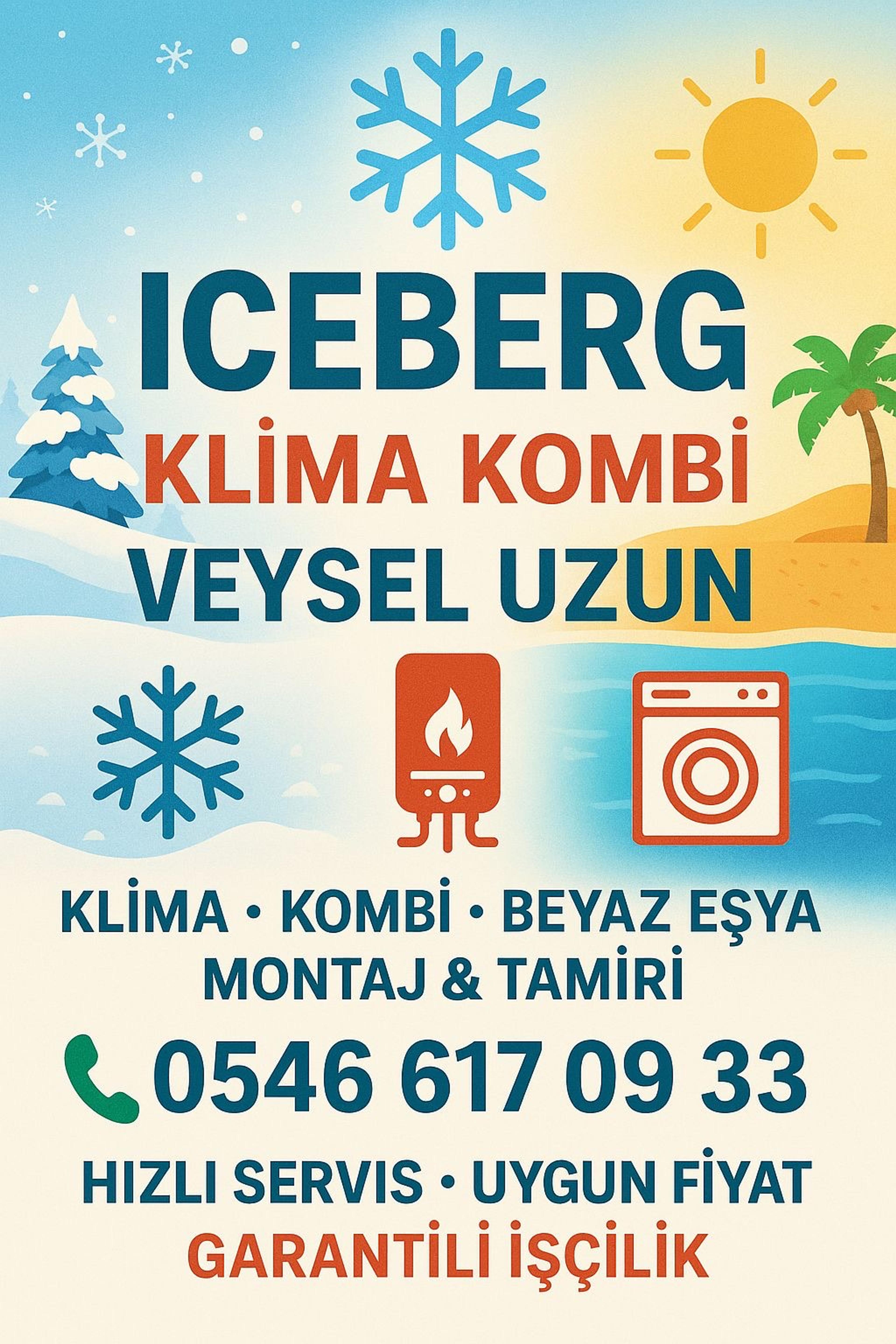 Veysel Uzun