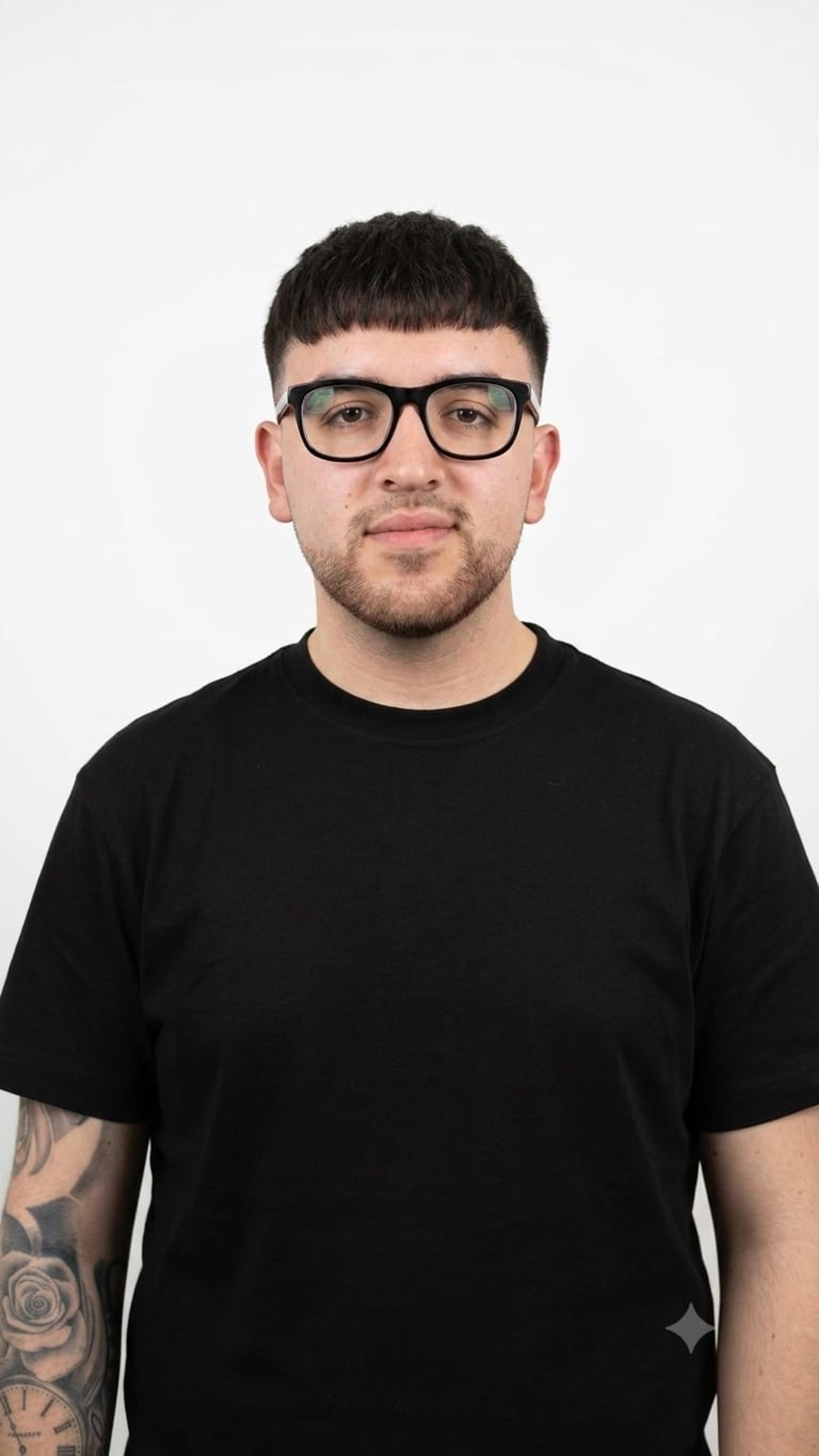 Davide Brusaferri