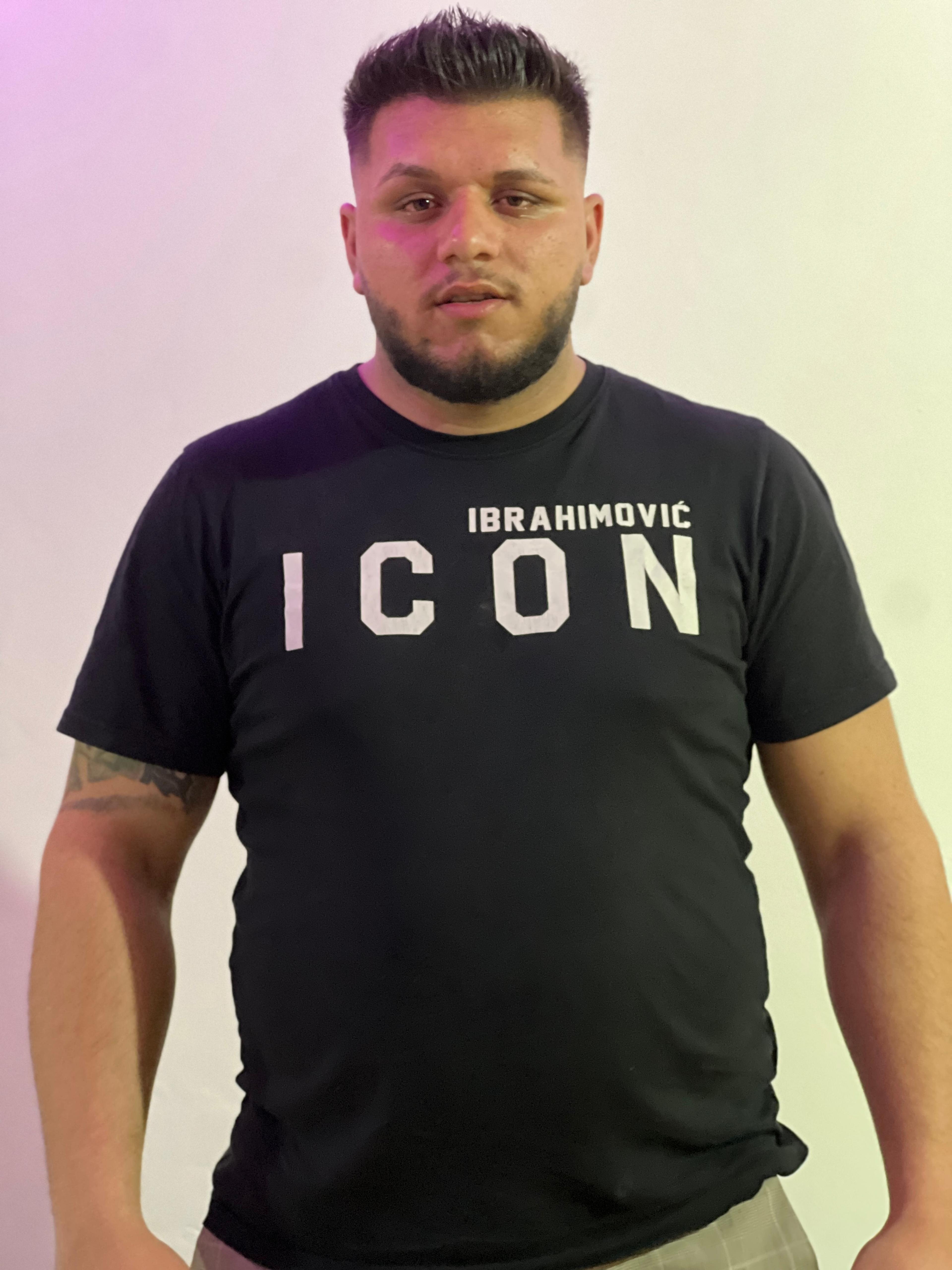 Ilie Dumitru Buzdugan