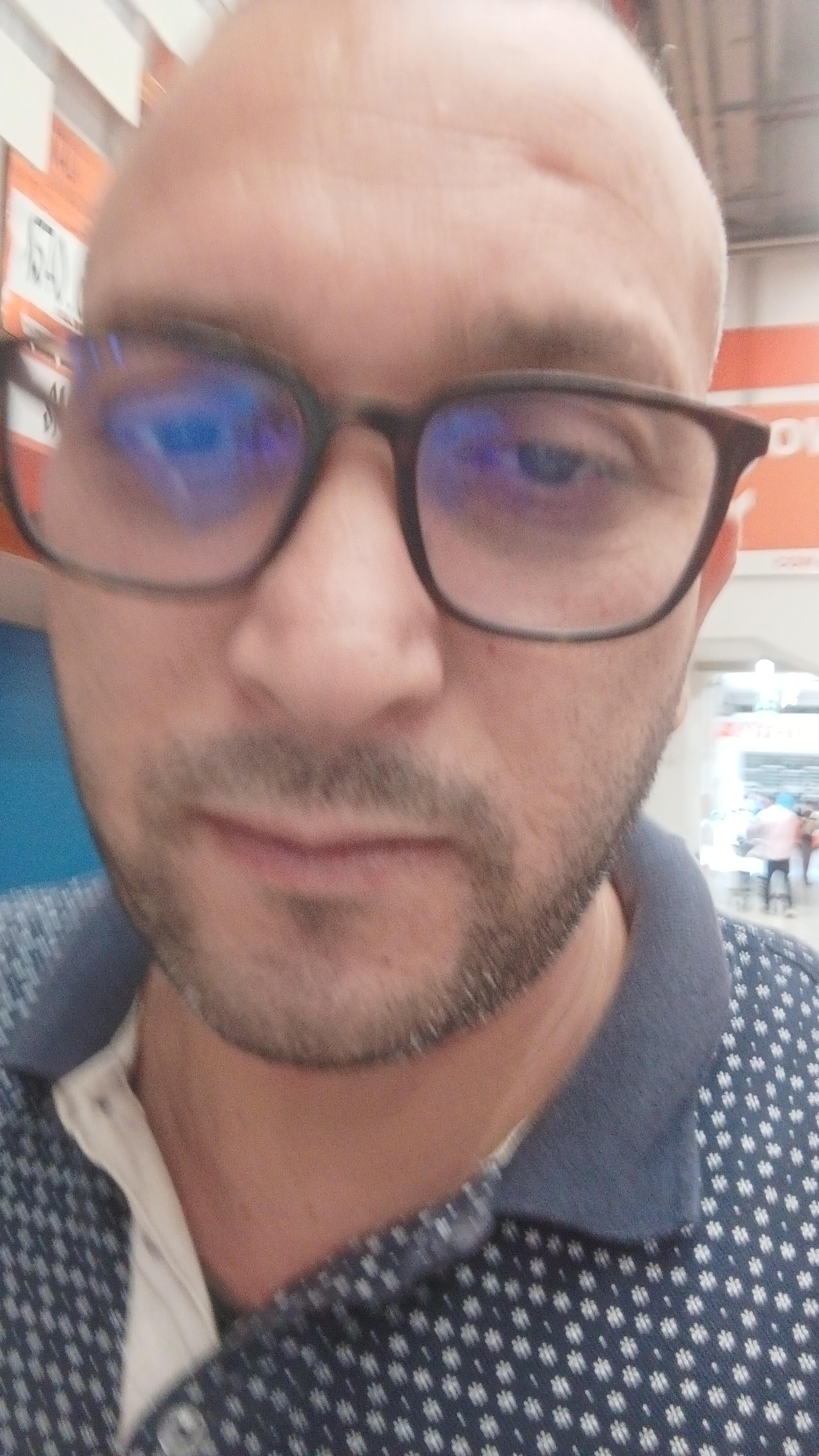 El Mostapha El Hanguoch