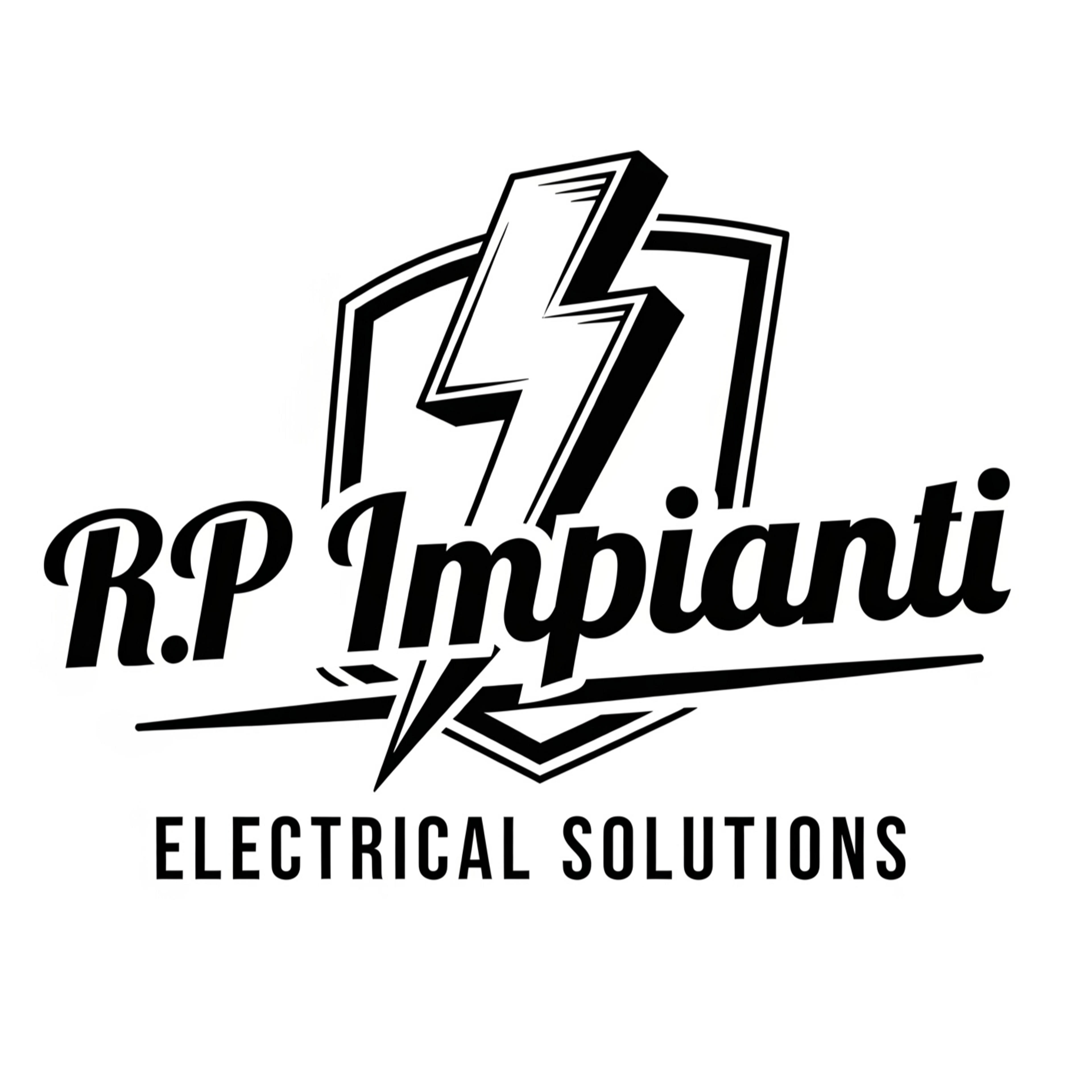 Roberto P