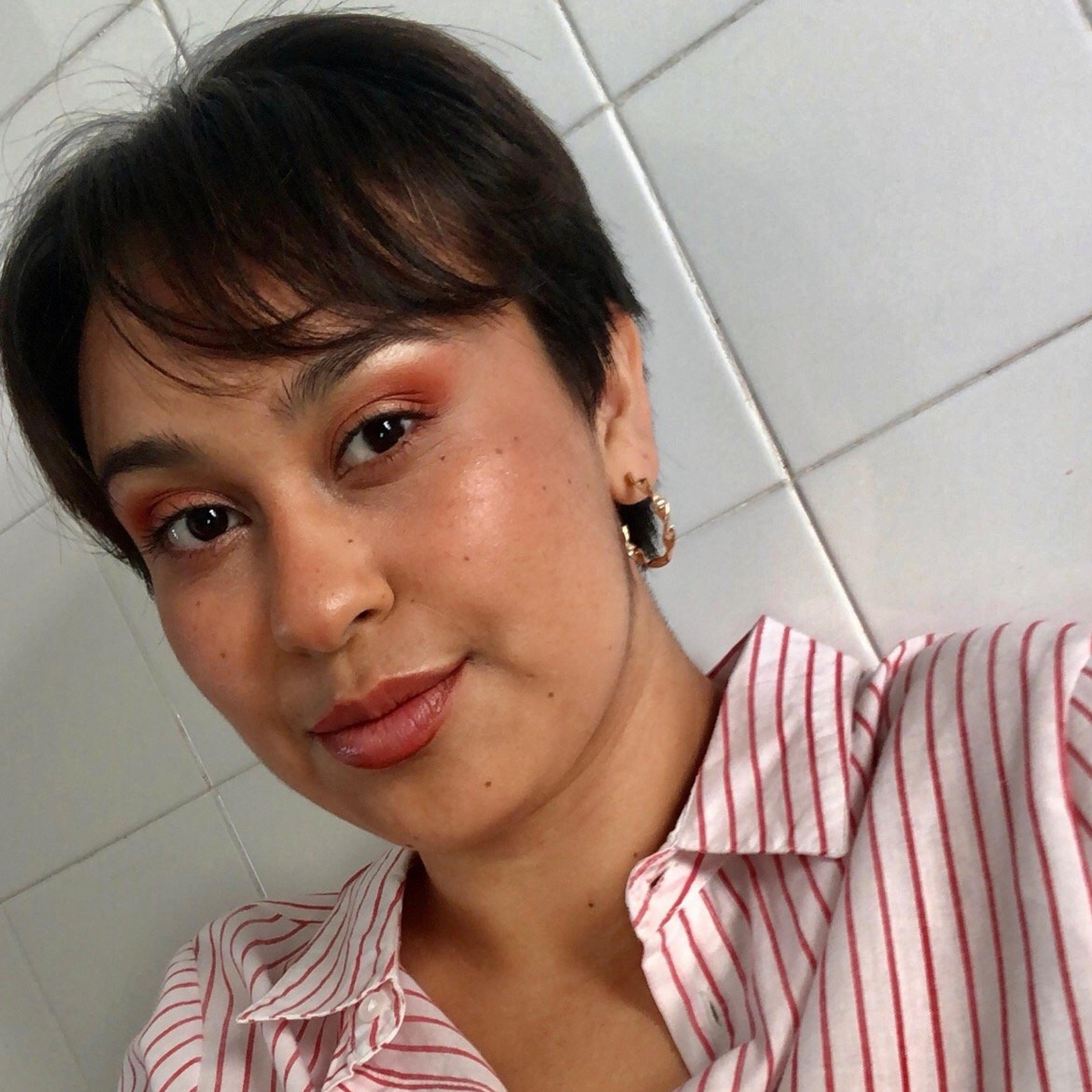 Yanieska Ponce Ramírez