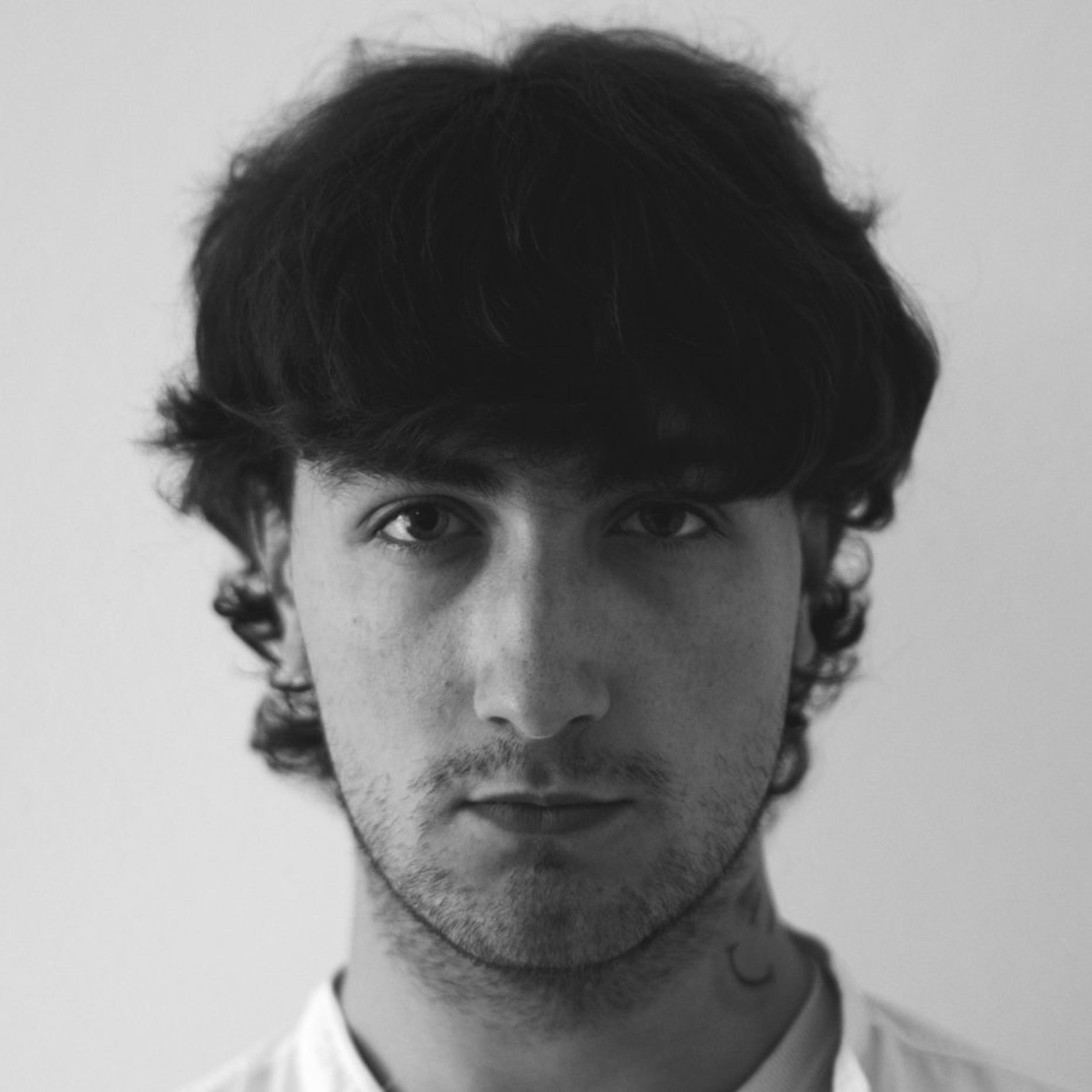 Roberto Gasperini