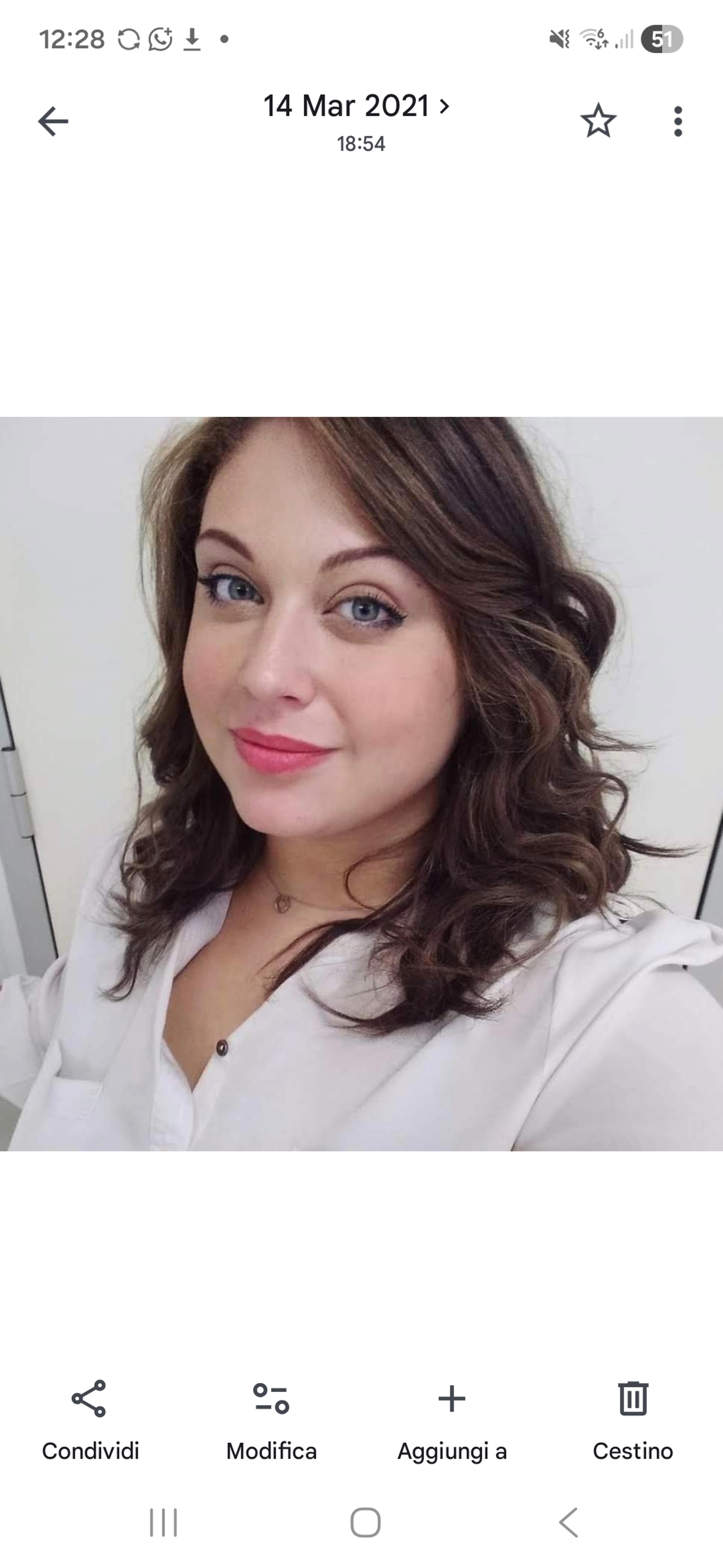 Iolanda Ferrucci