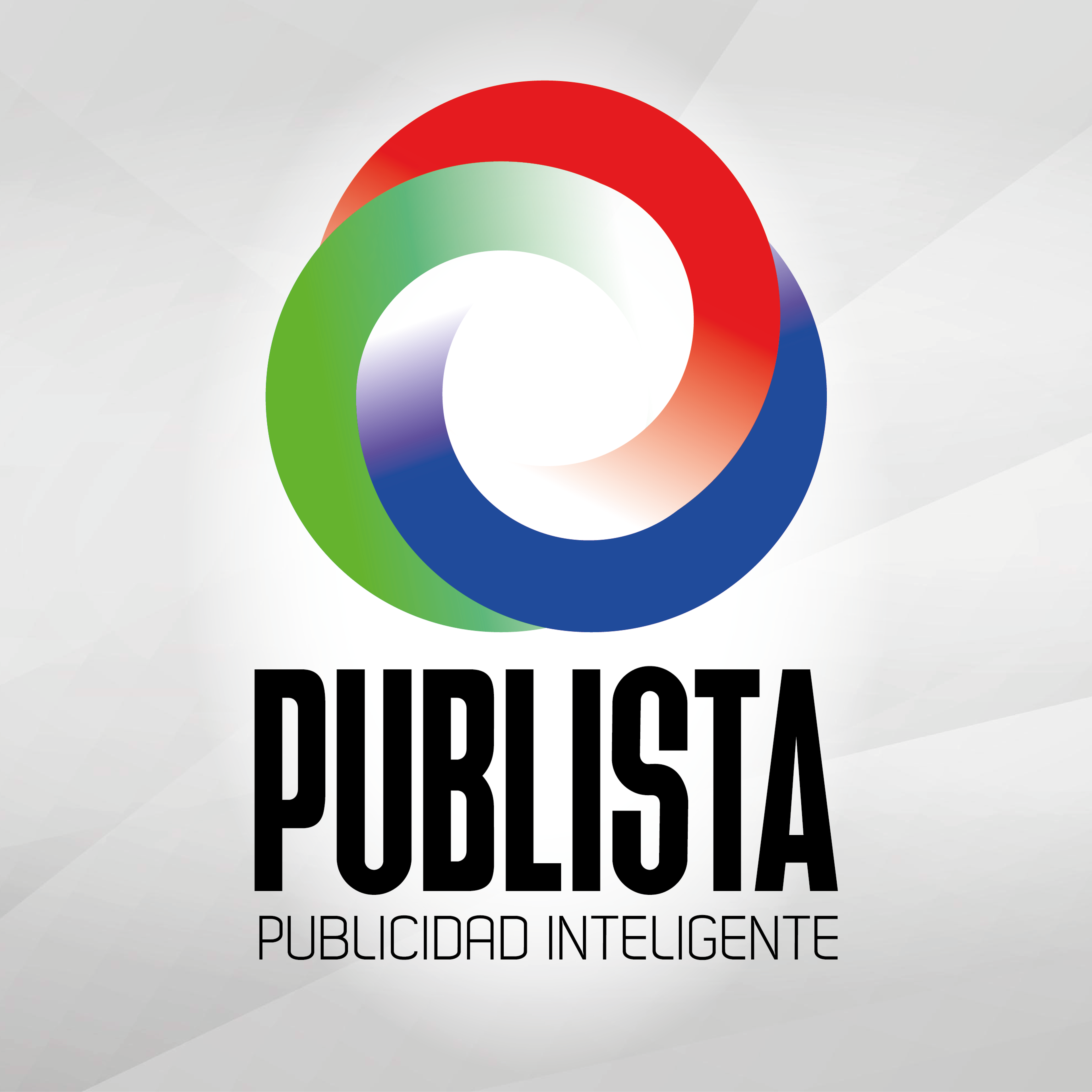 Publista.es