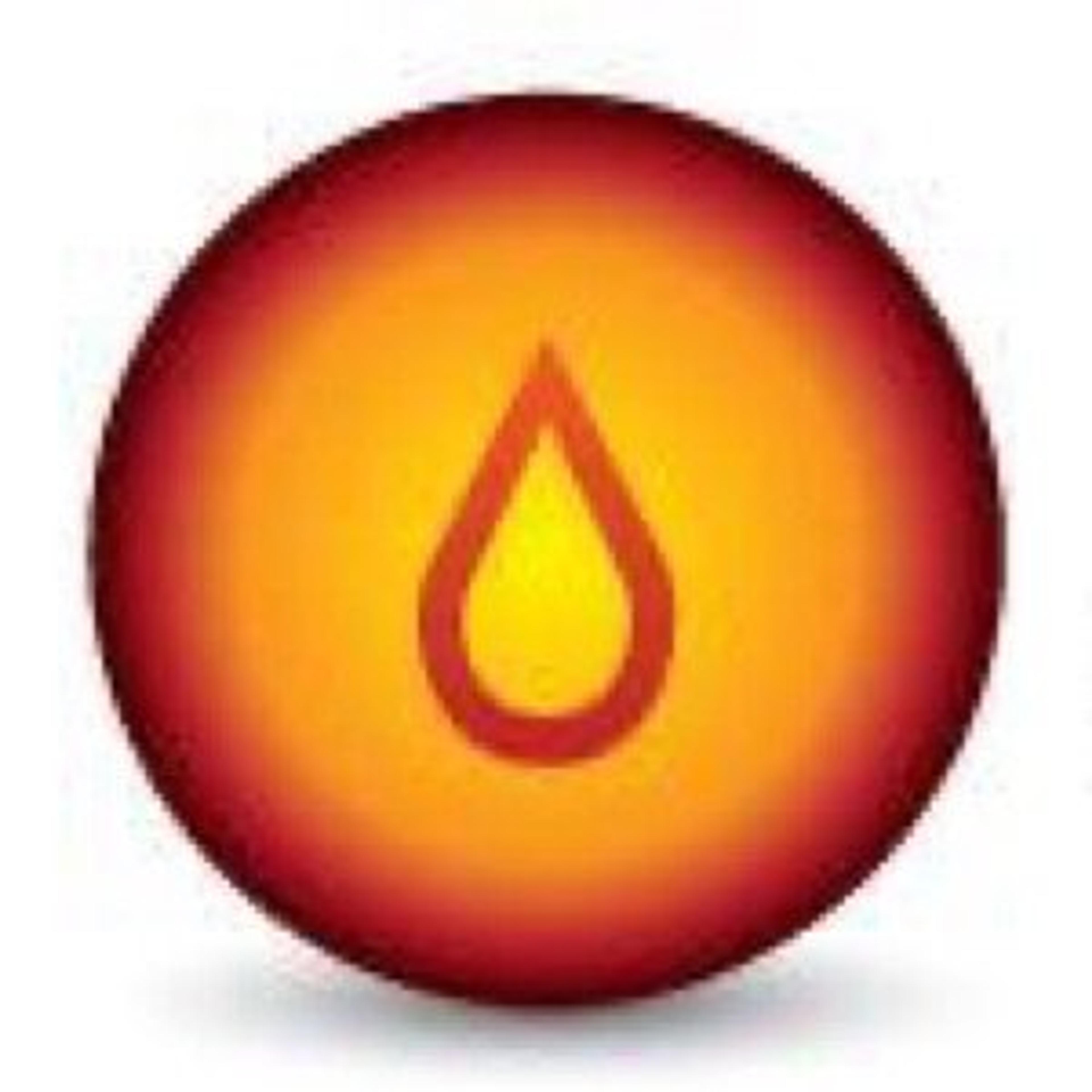 Naturalclima