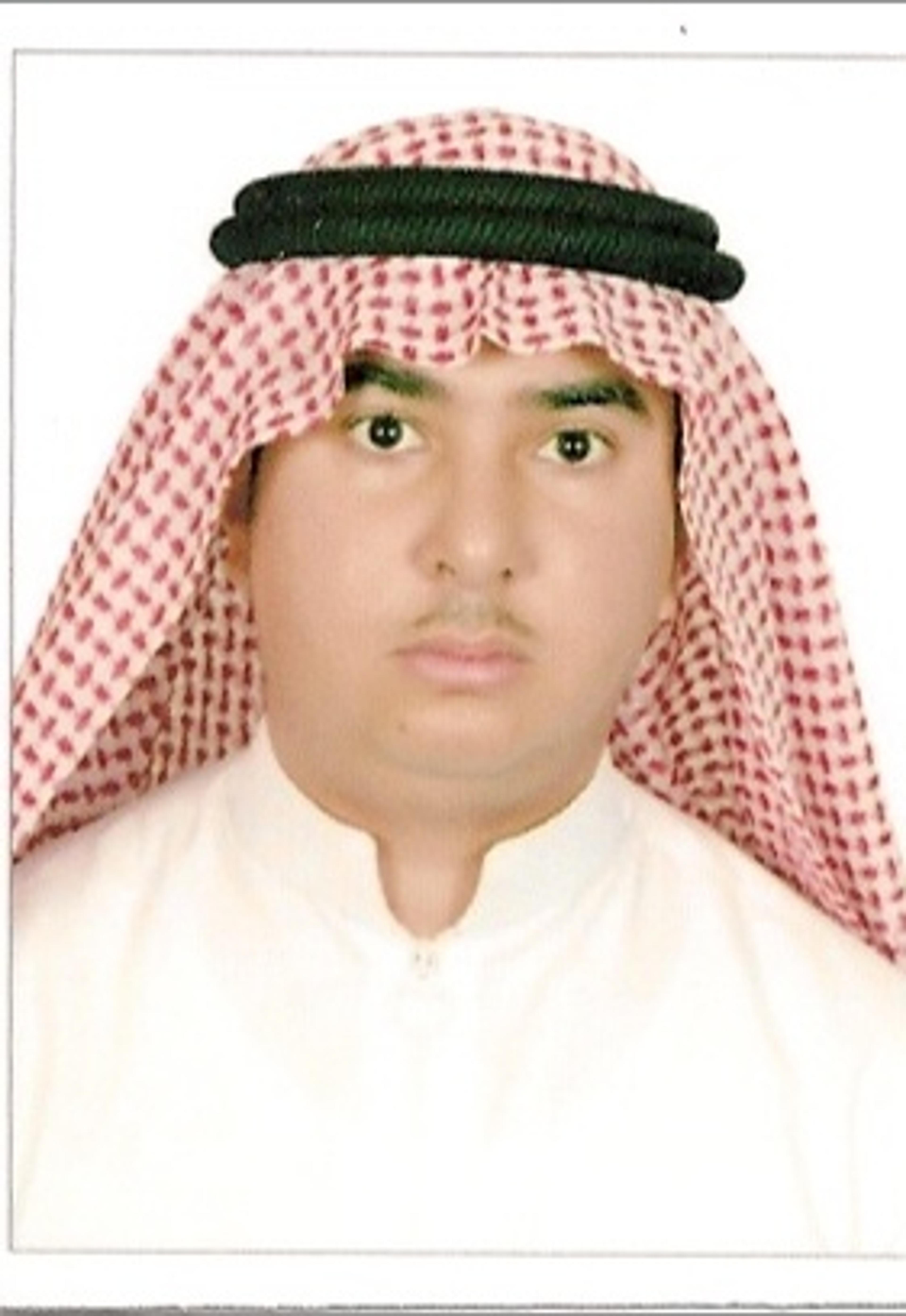 حسان مؤمنه