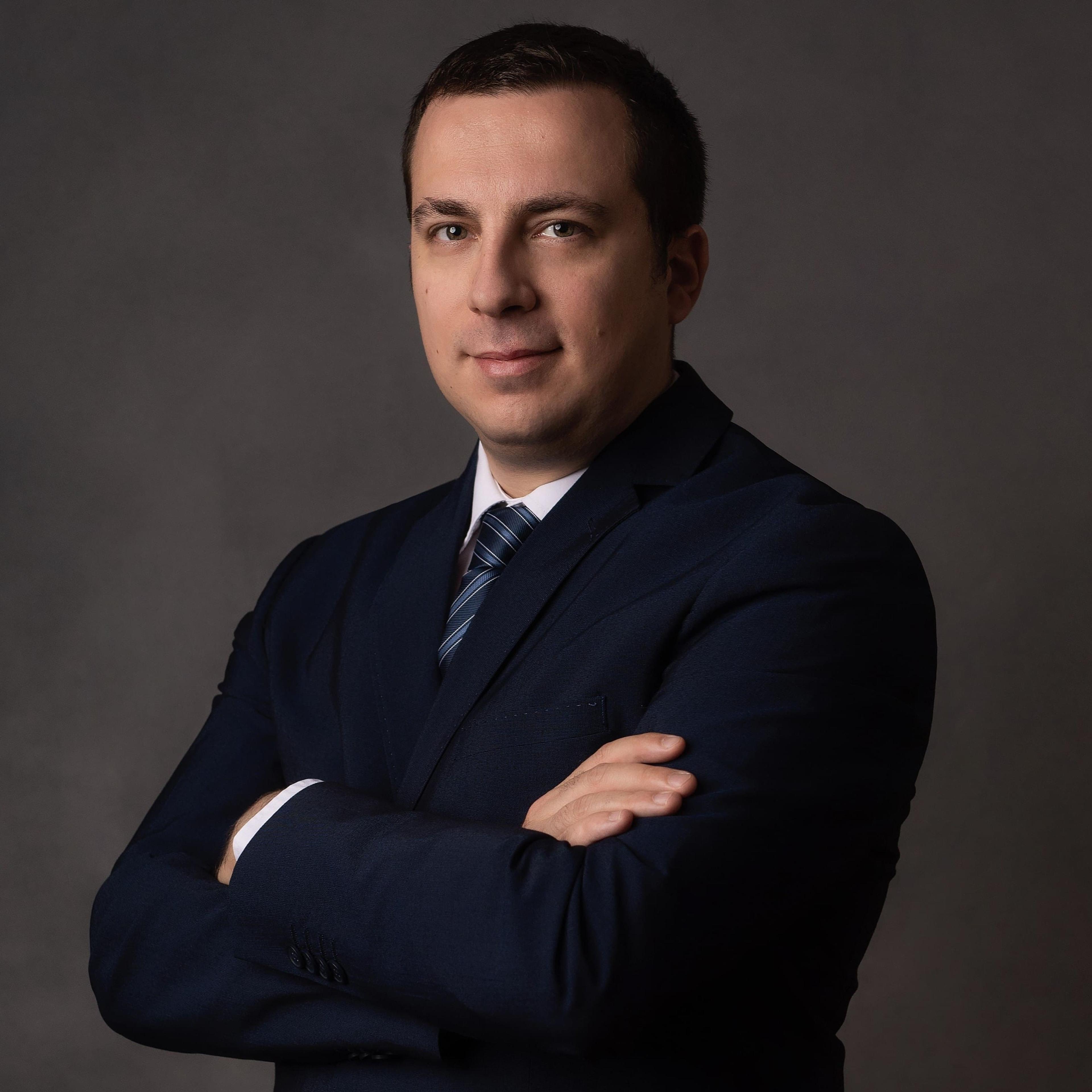 Fabio Punchina