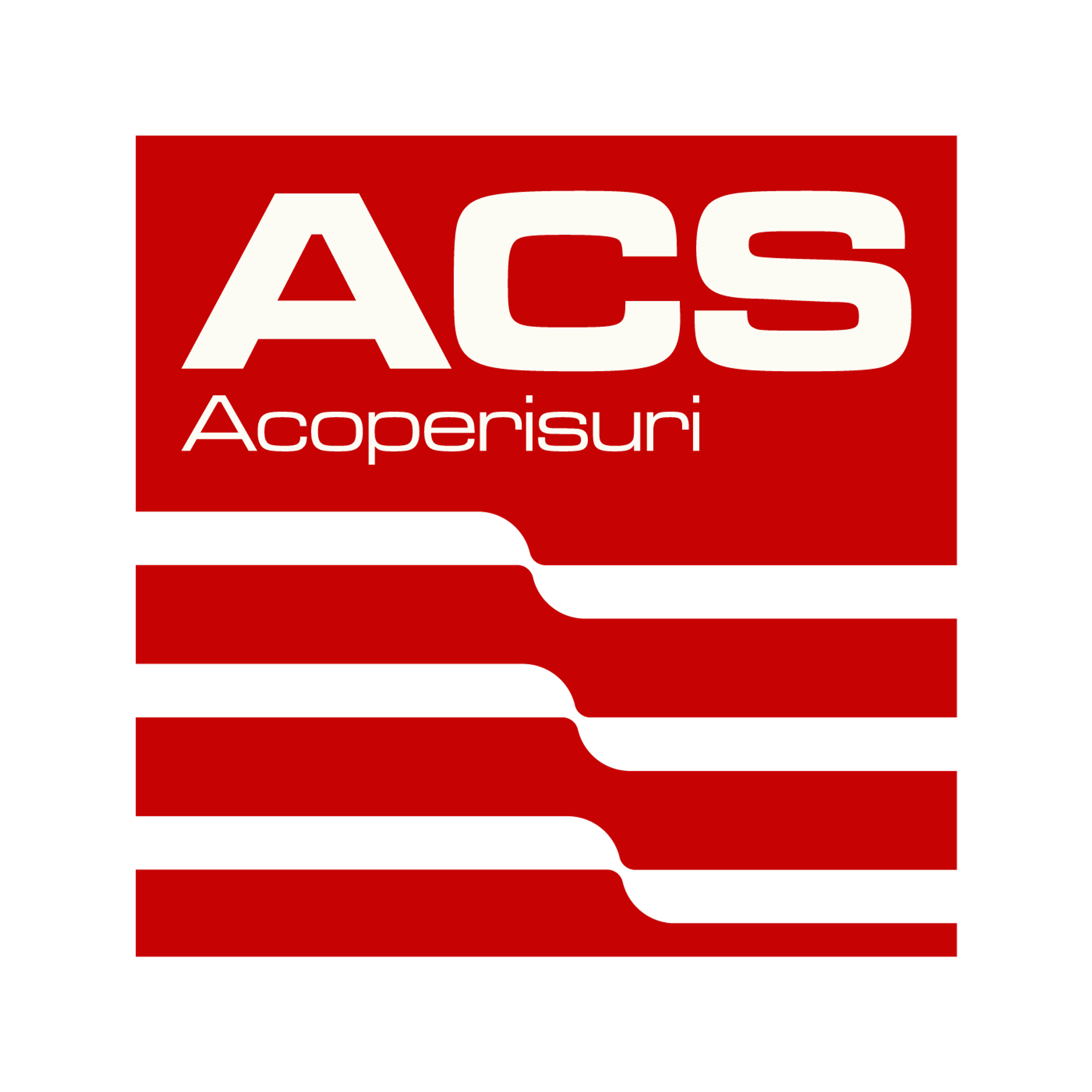 ACS Acoperisuri