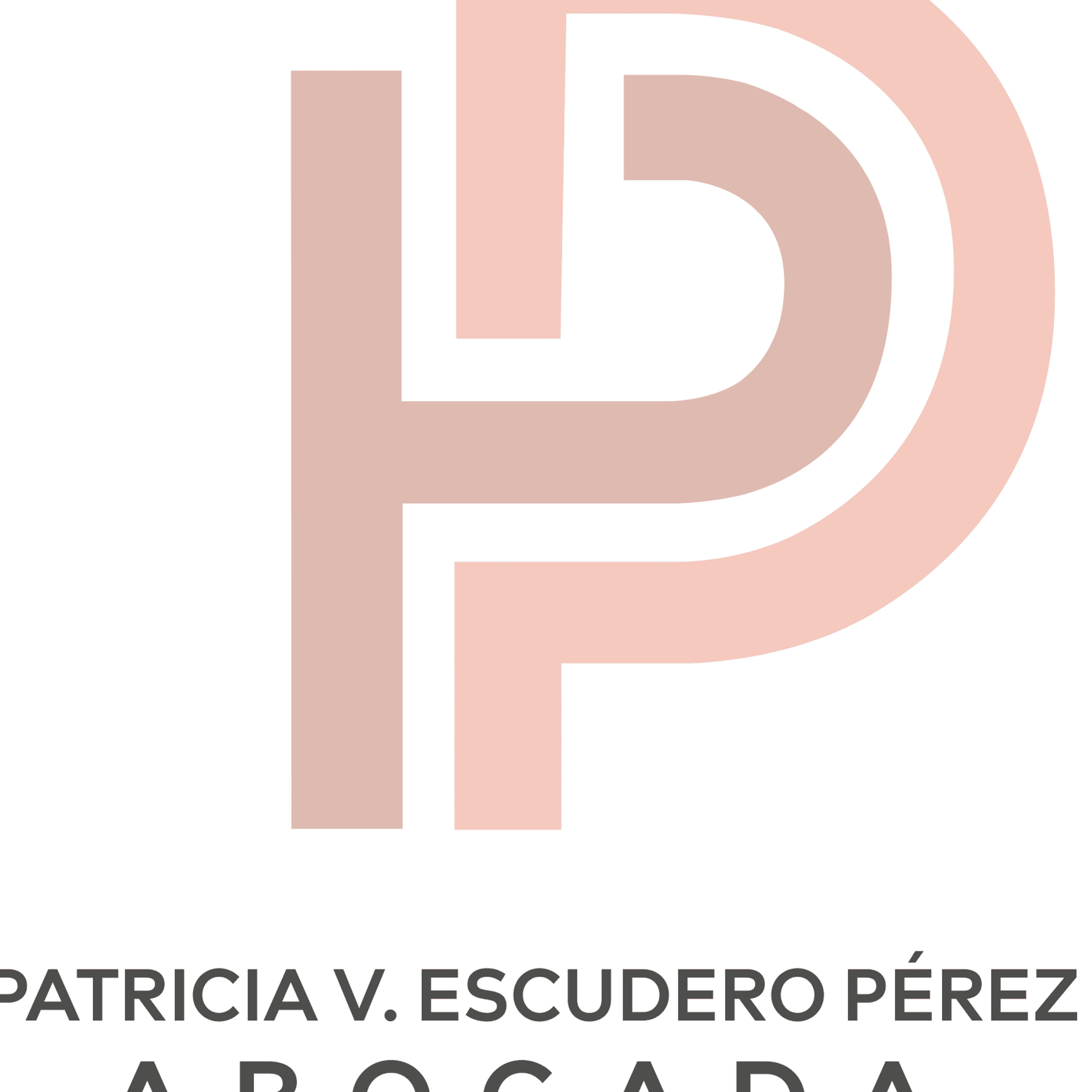 PATRICIA V ESCUDERO PEREZ