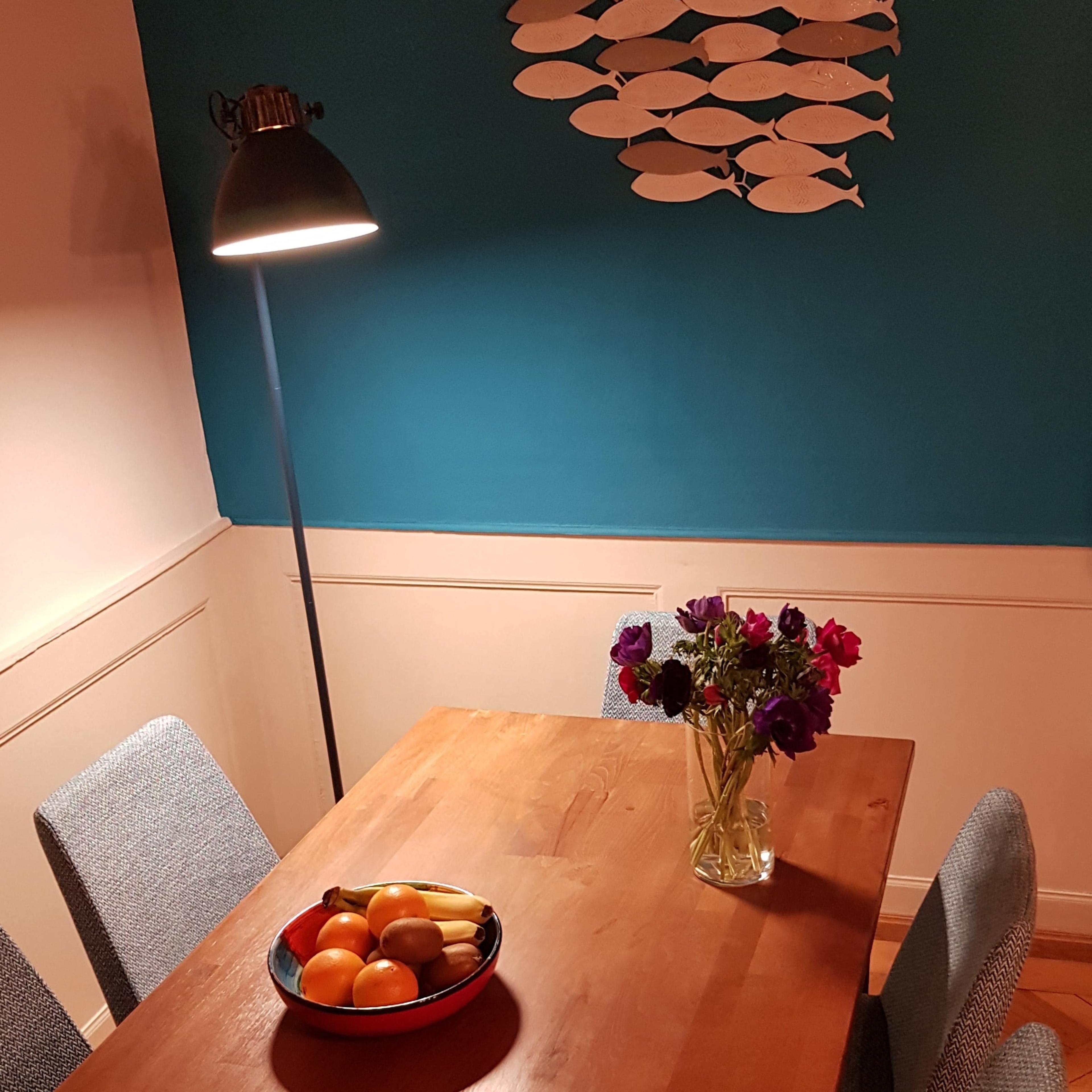 SMOB Mobilier
