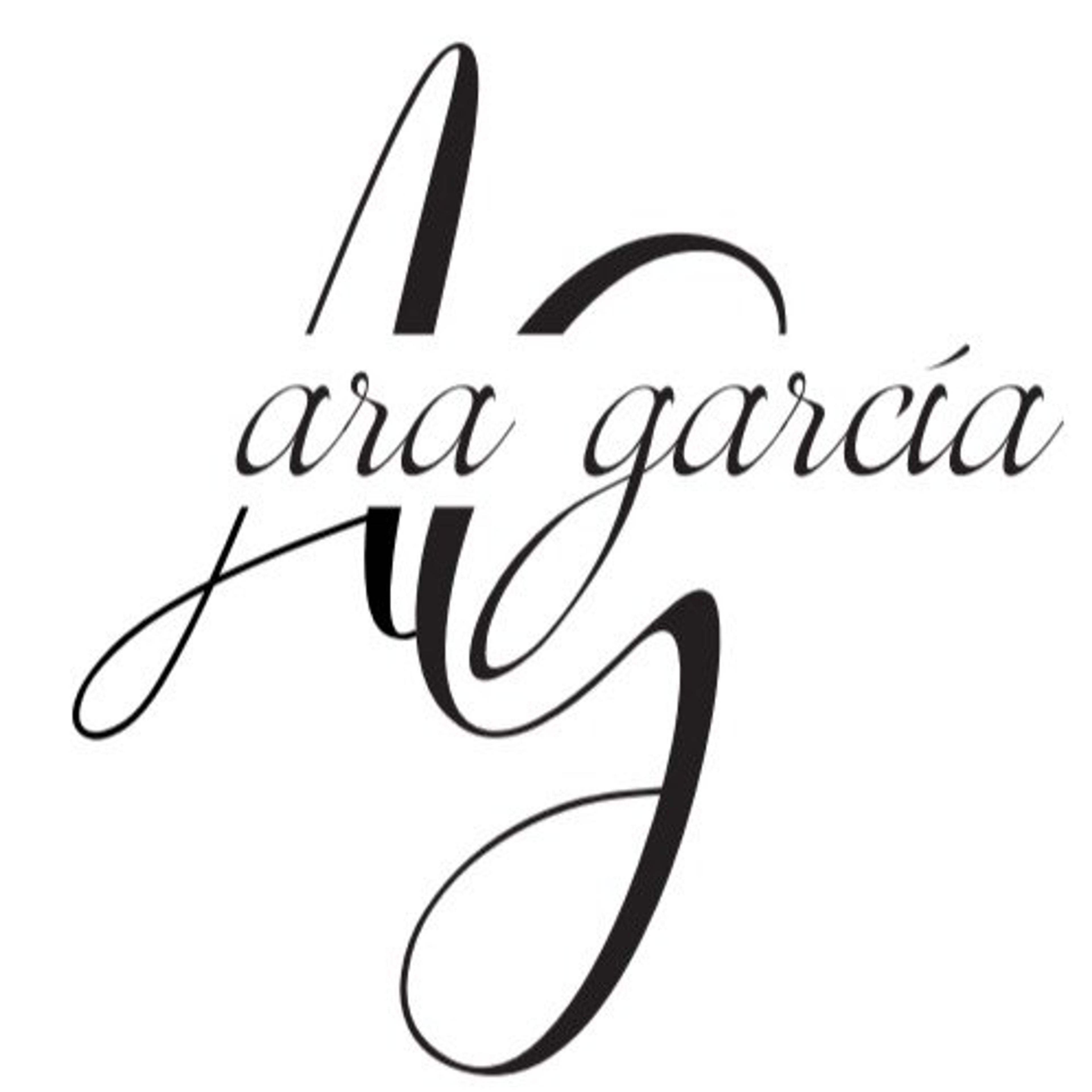 Ara García Franco