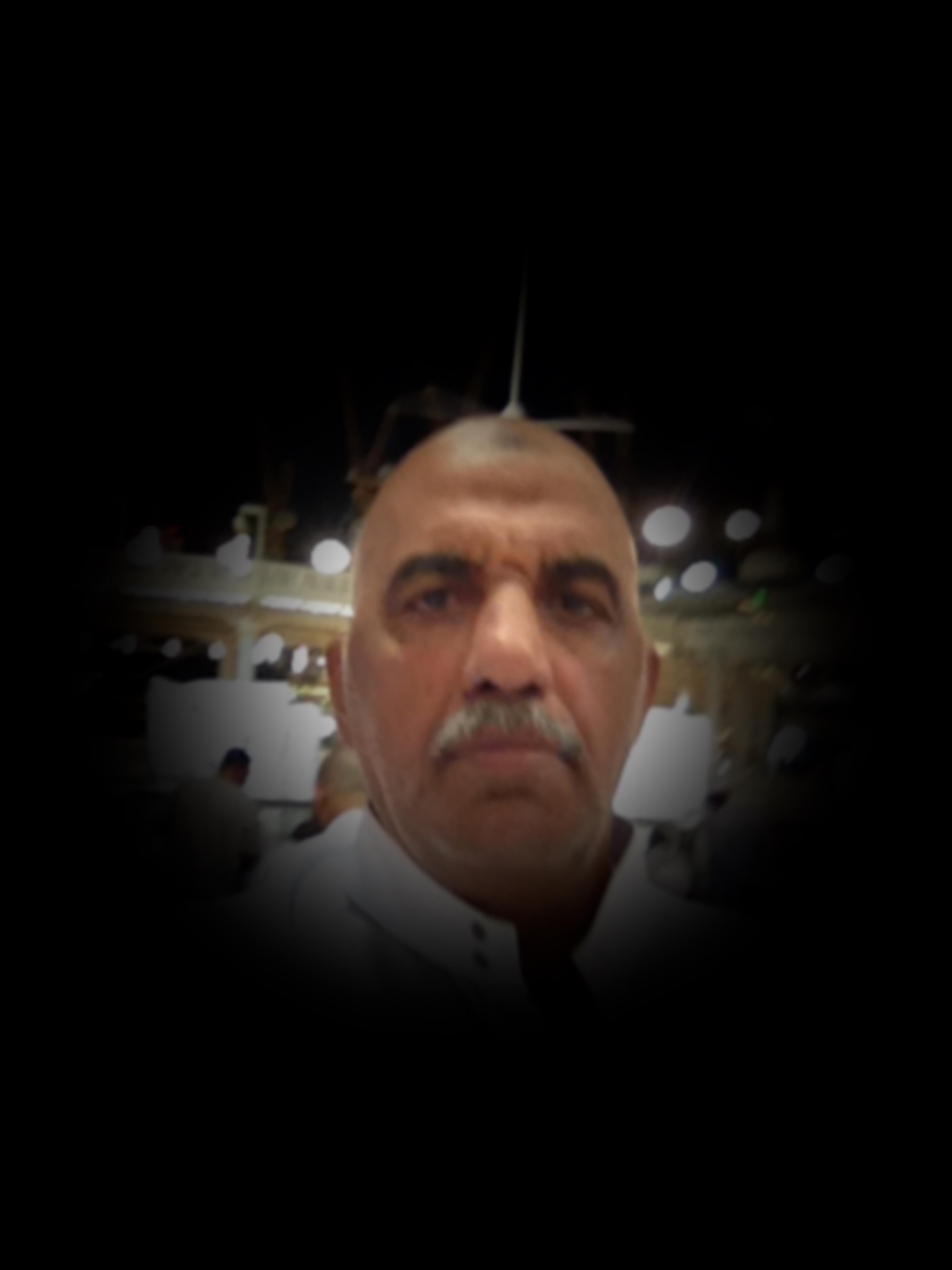 محمد المصرى عبدالله الفتياني الفتيانى