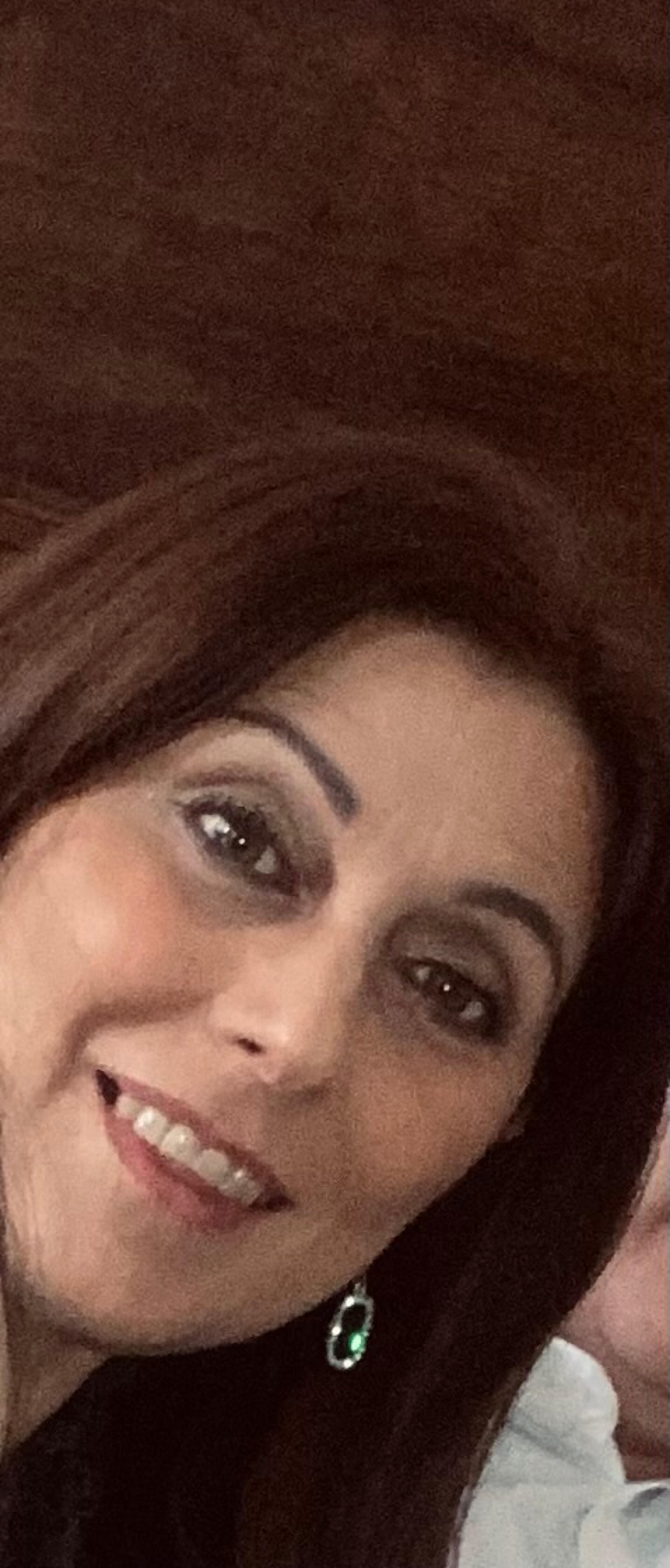 Domenica Celi