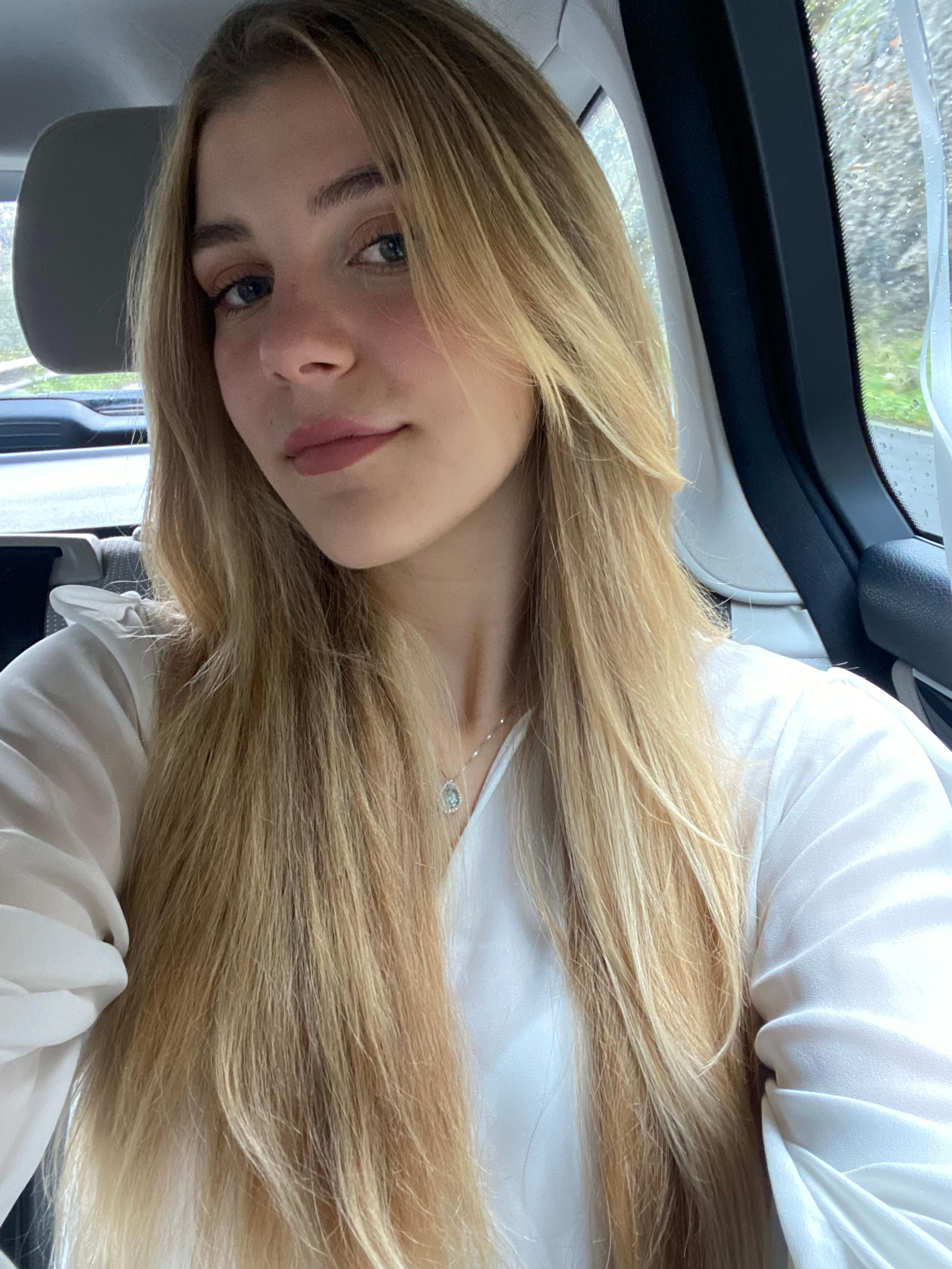 Lucrezia Leporanico